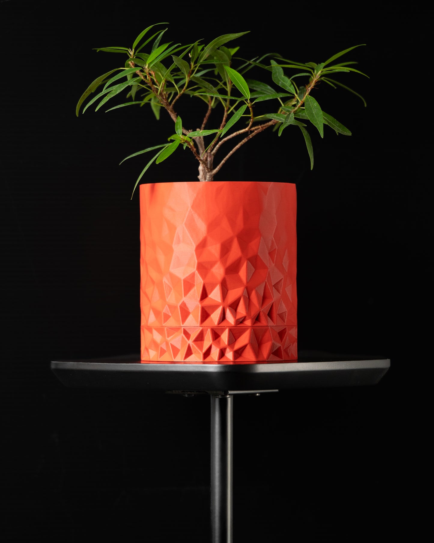 VORI Planter