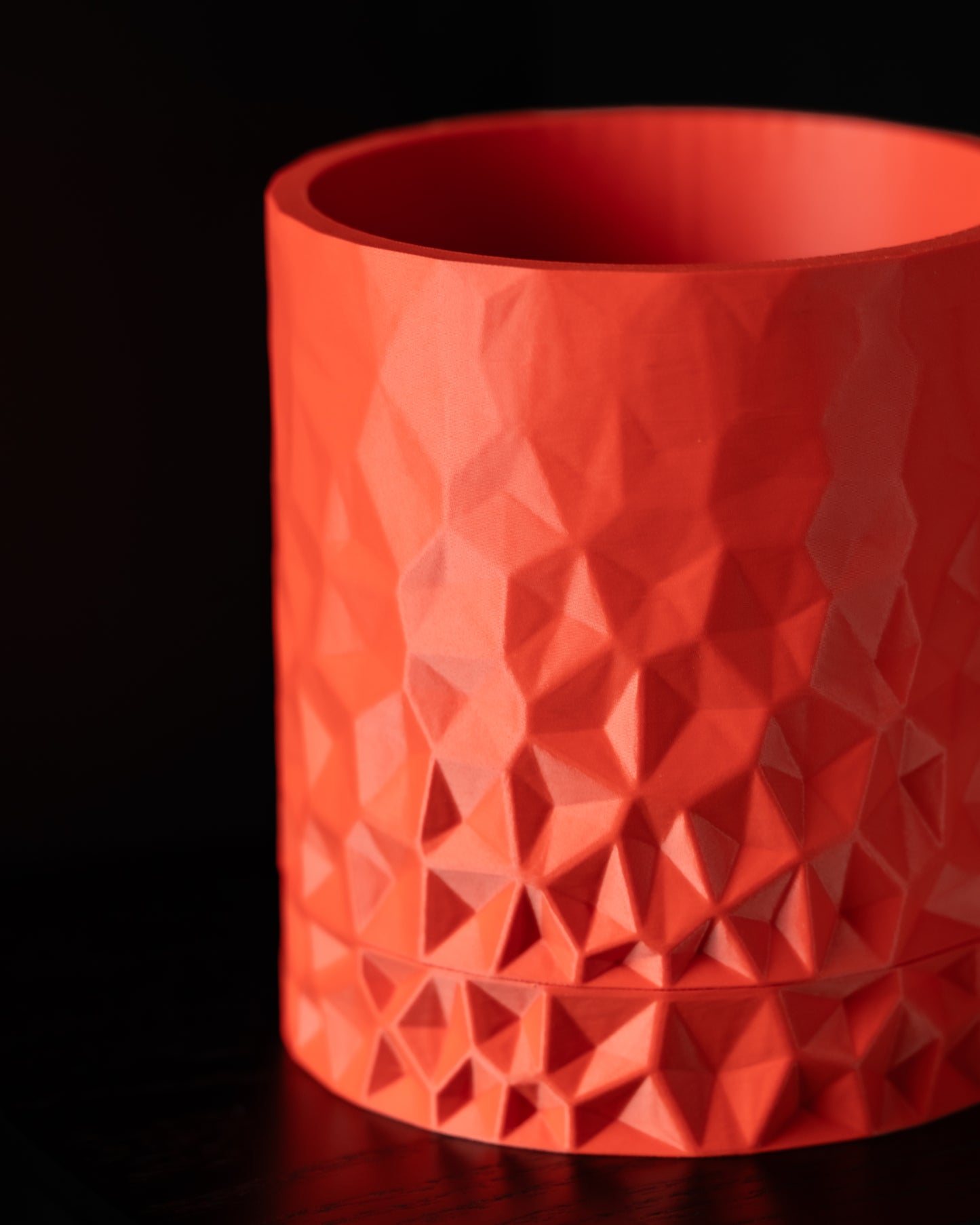 VORI Planter