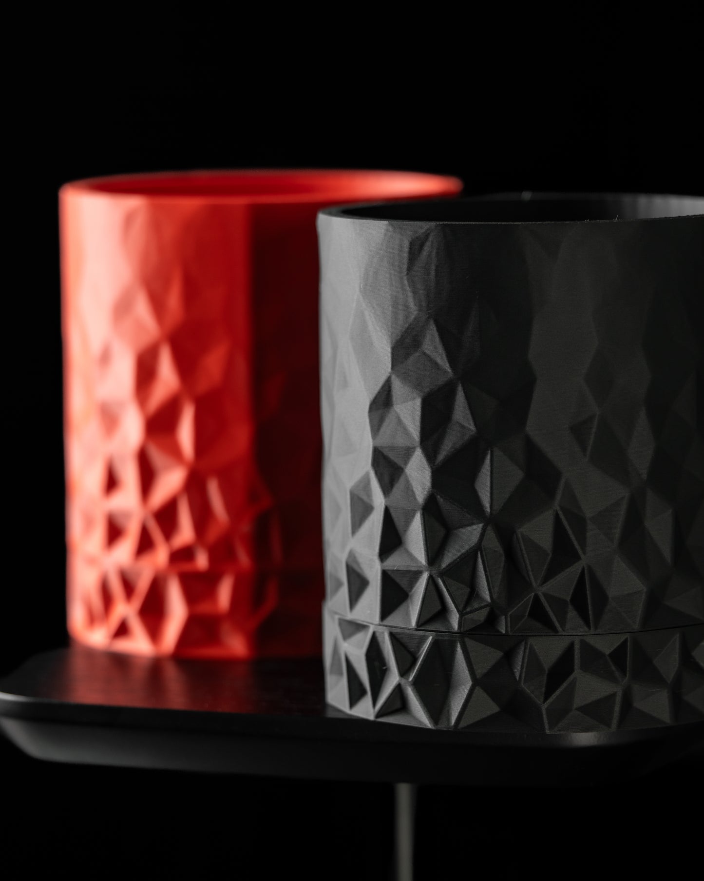 VORI Planter