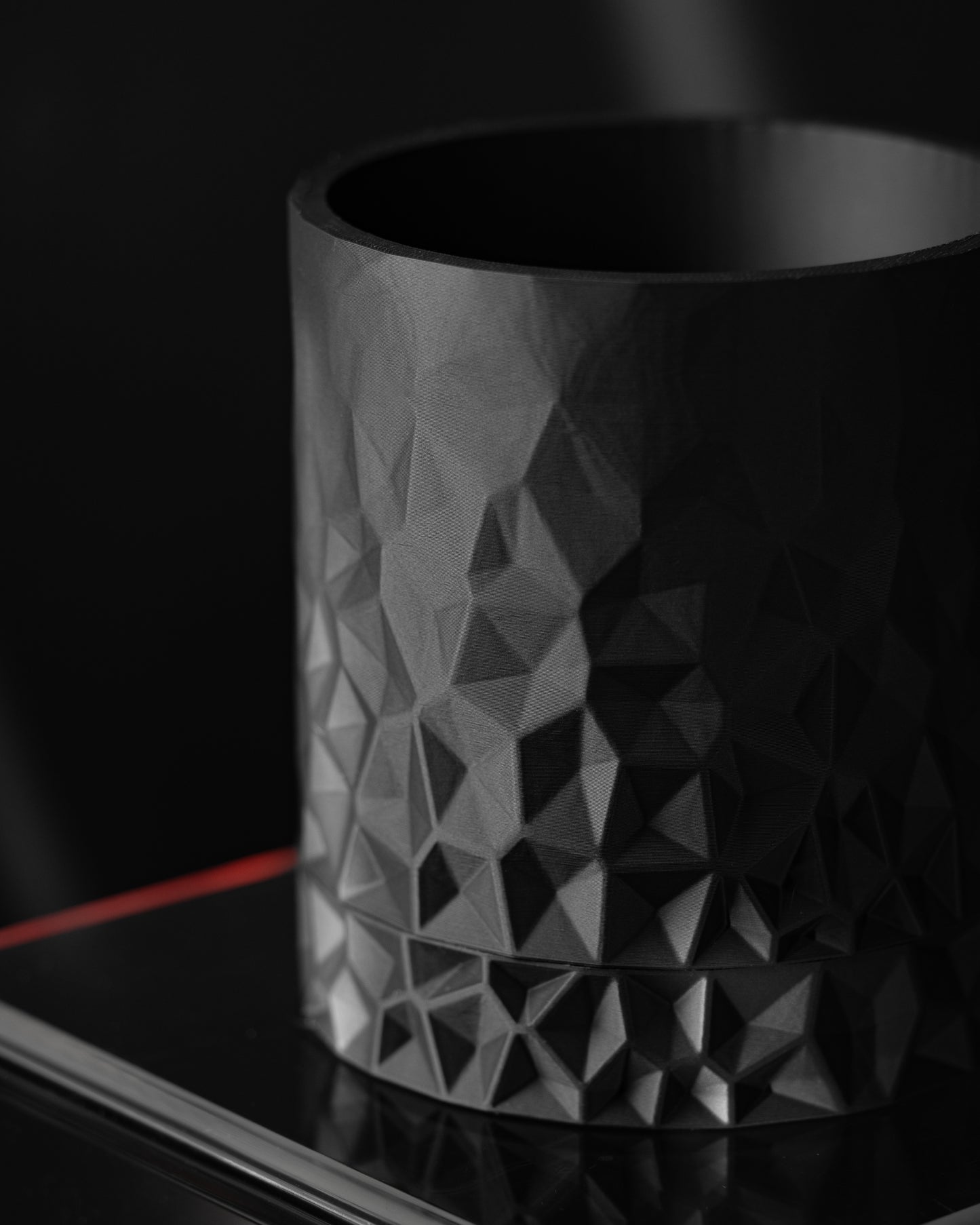 VORI Planter