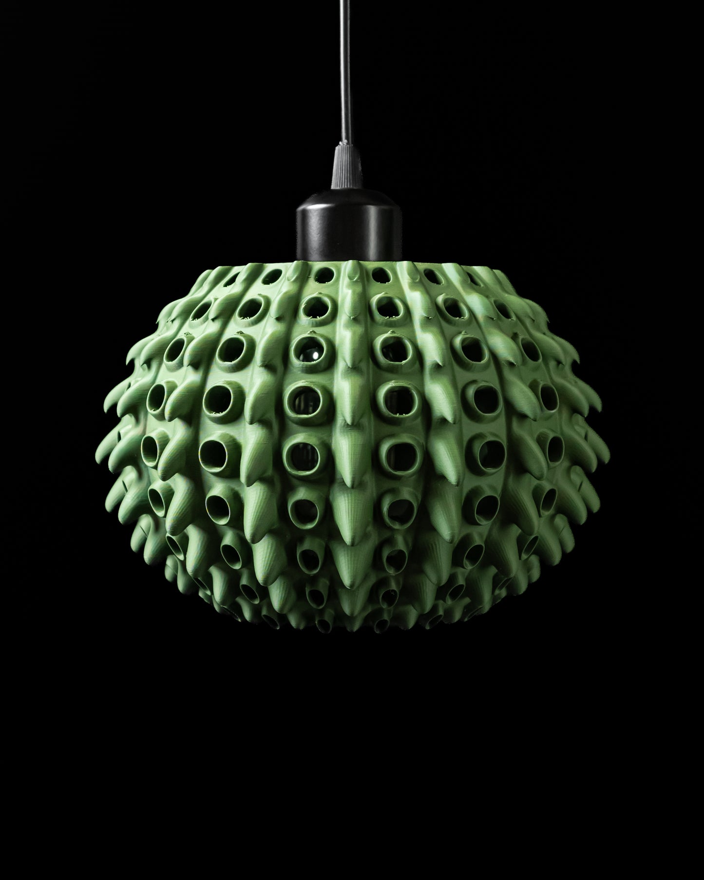 BARNACLE Pendant Lamp