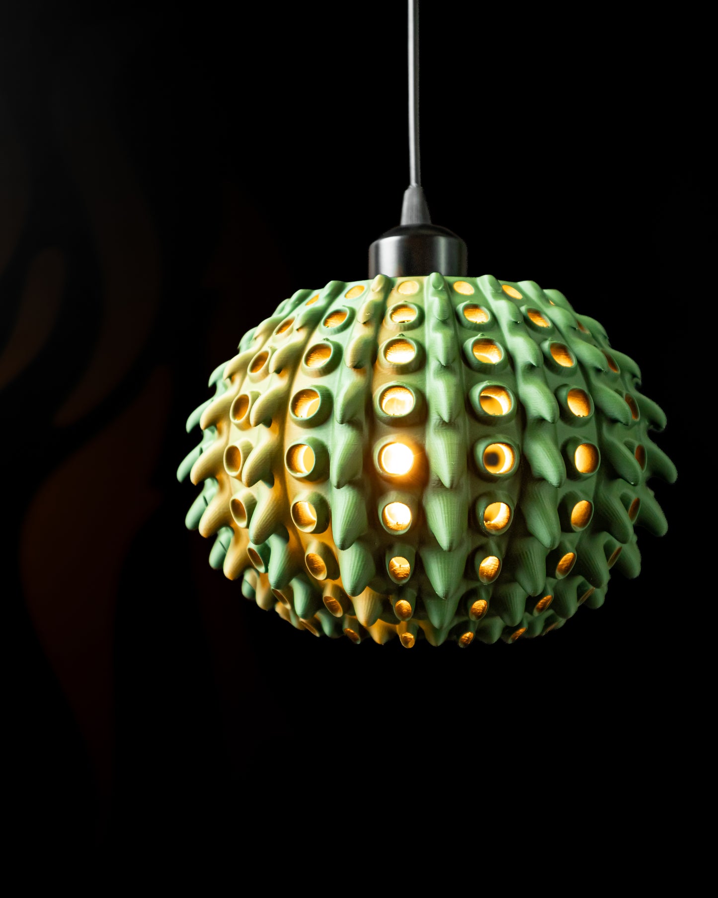 BARNACLE Pendant Lamp