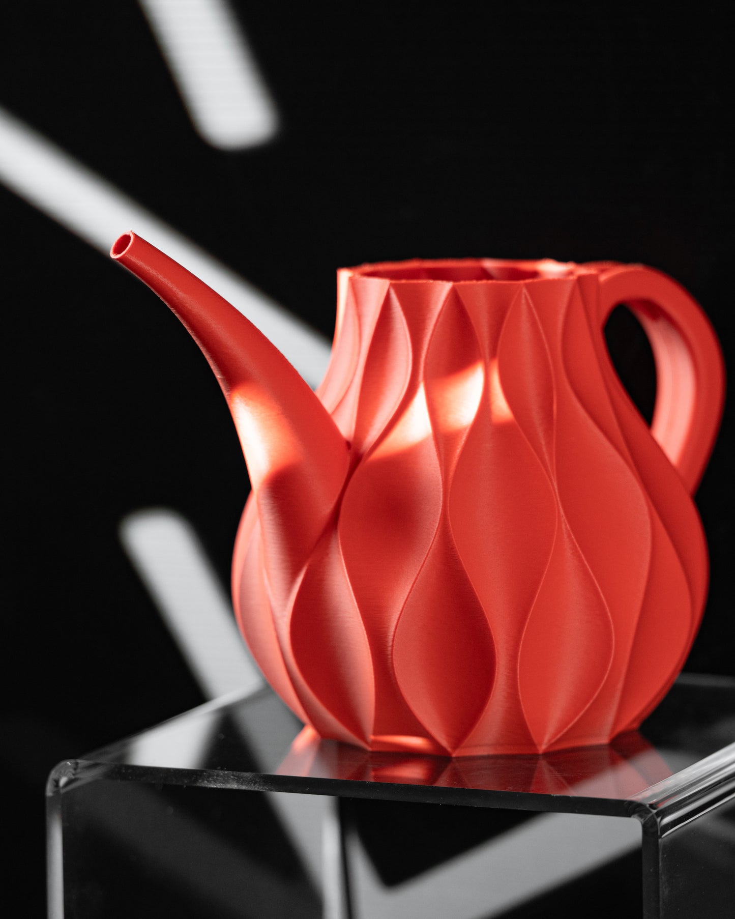 ABYSSAL Watering Can