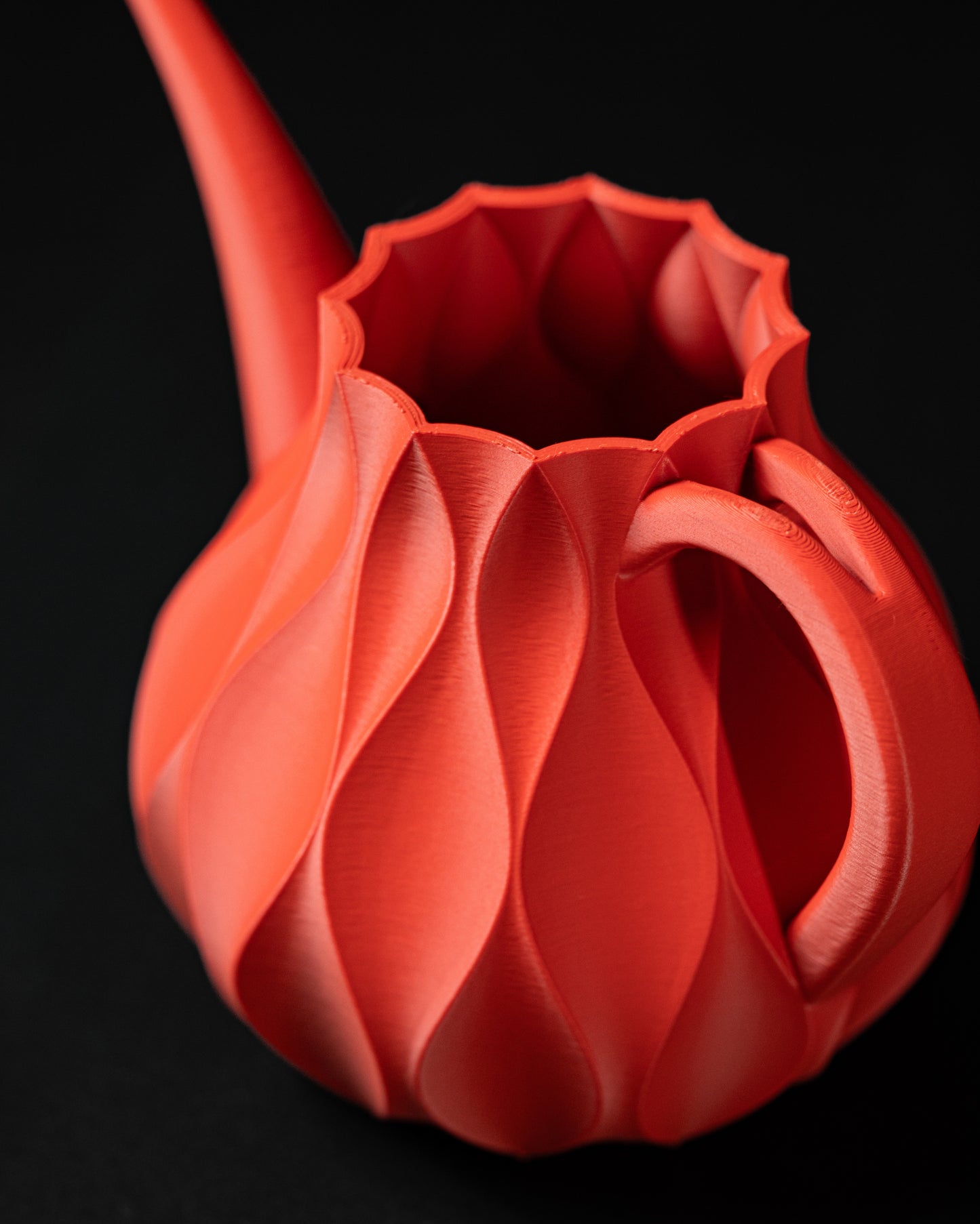 ABYSSAL Watering Can