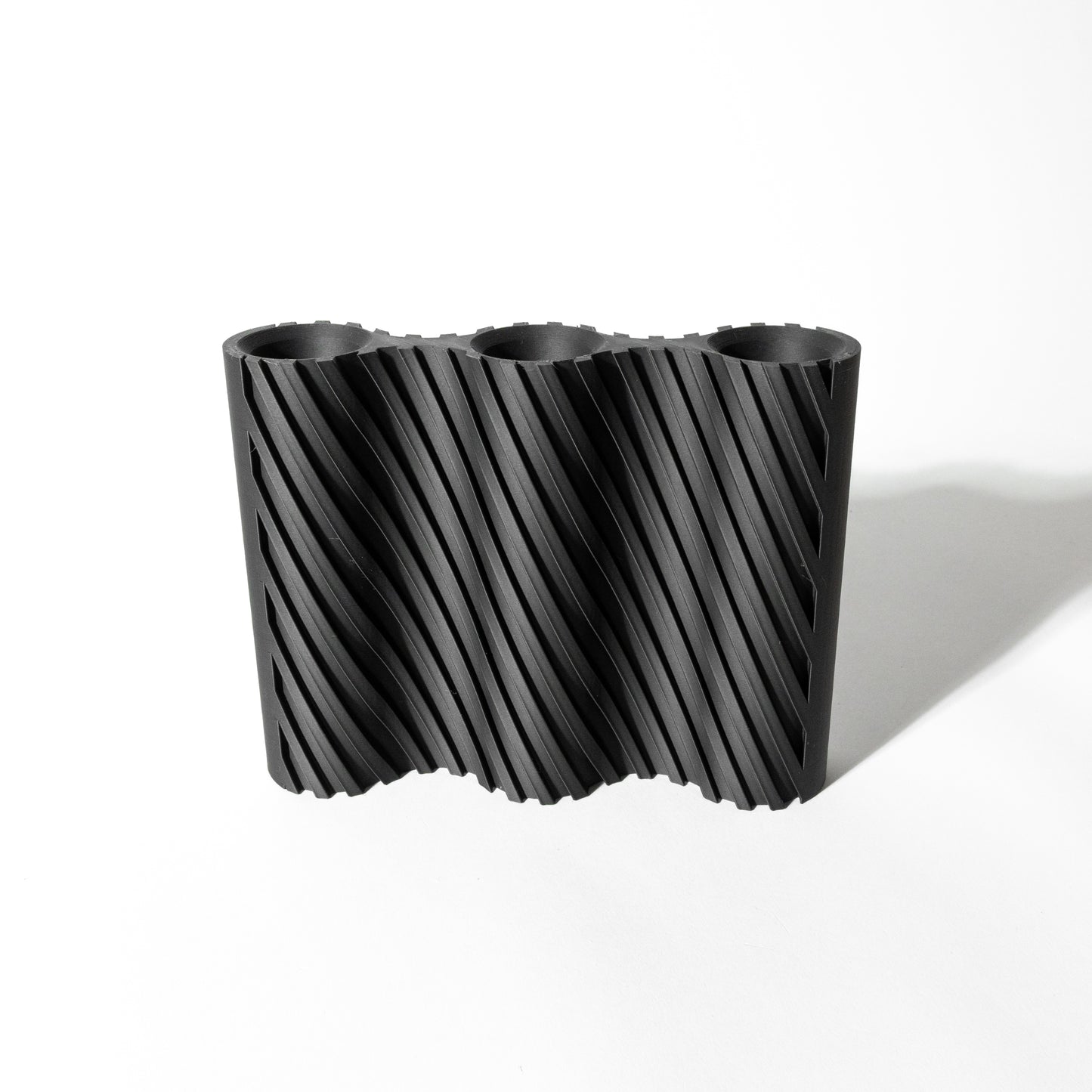 BORA Vase