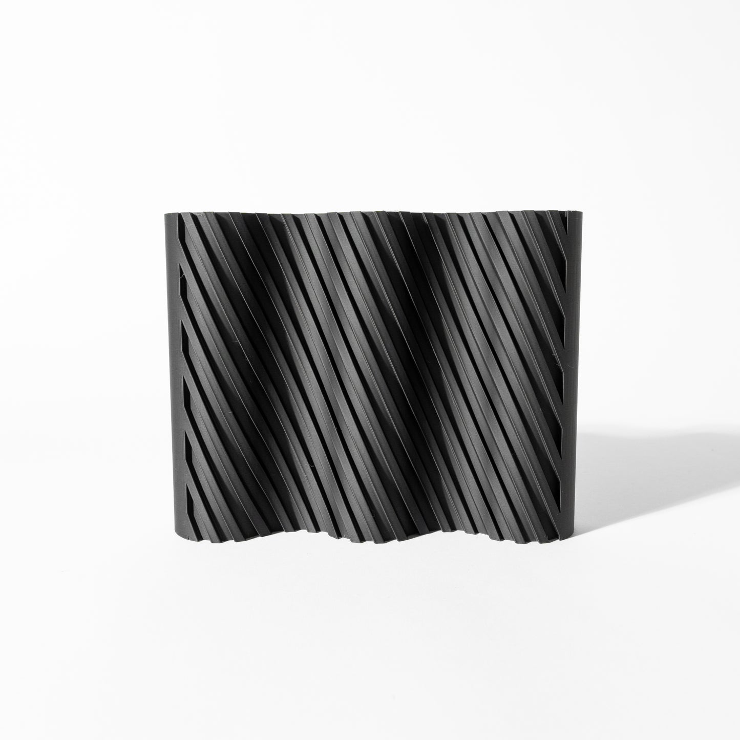 BORA Vase