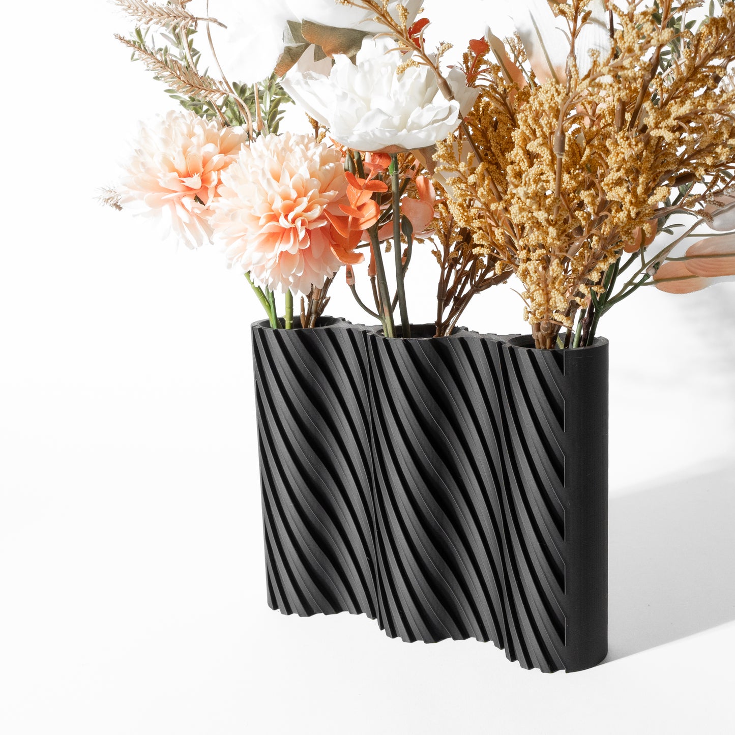 BORA Vase