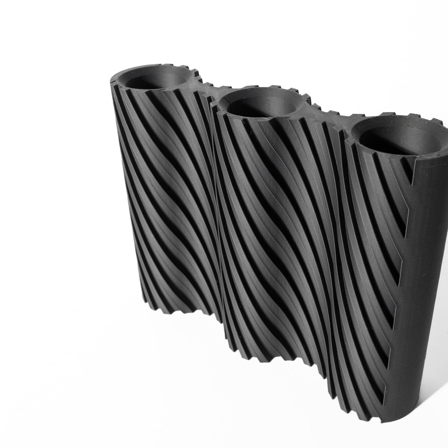 BORA Vase