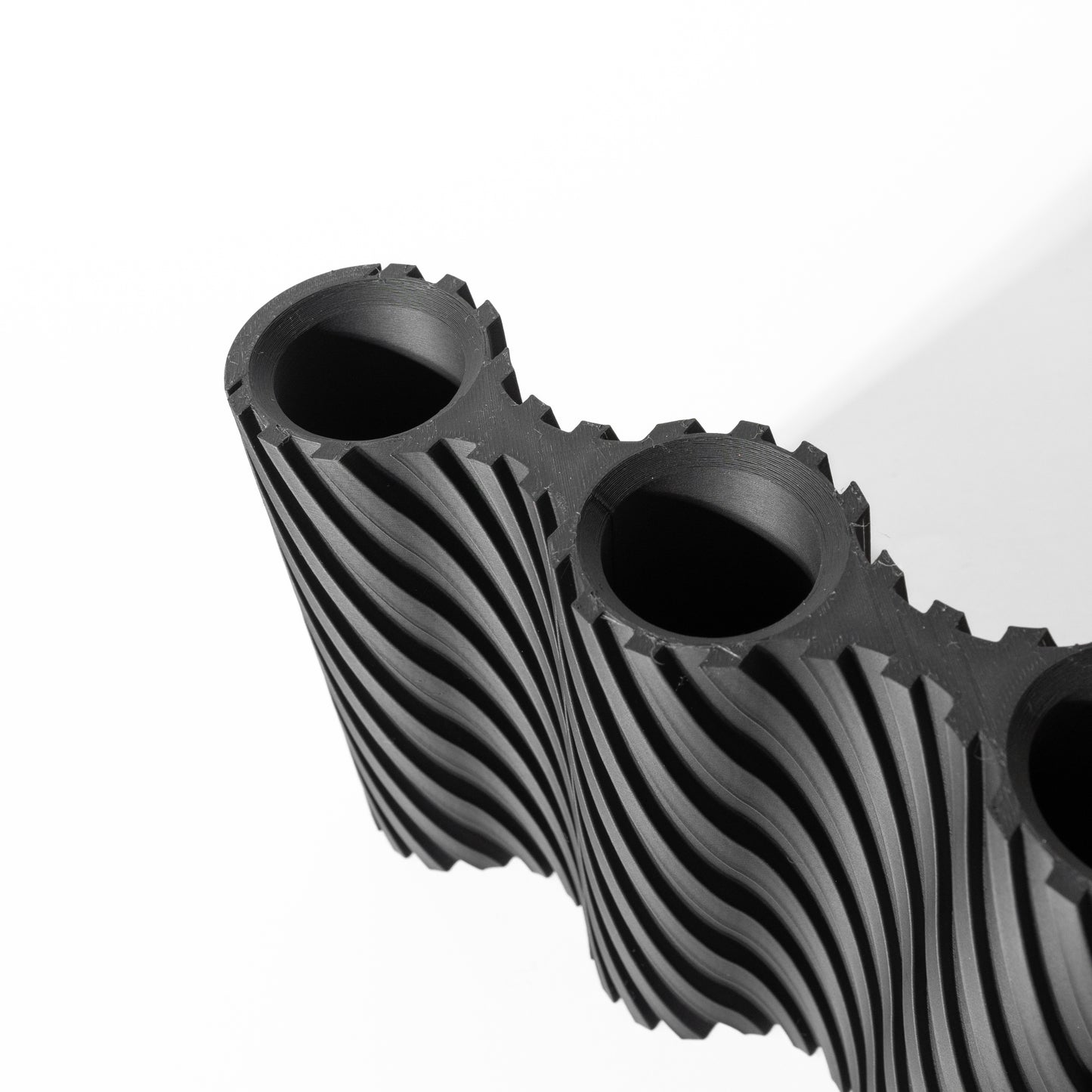 BORA Vase