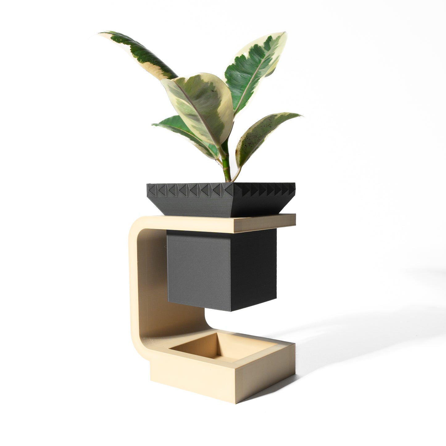 DAKA Planter