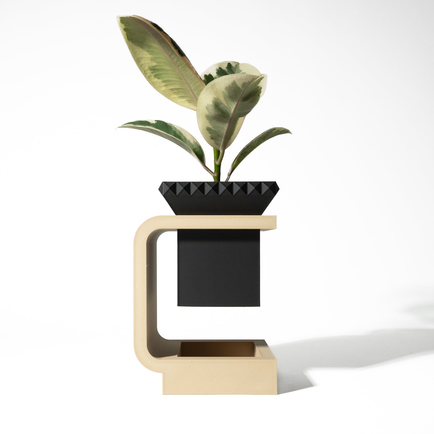 DAKA Planter