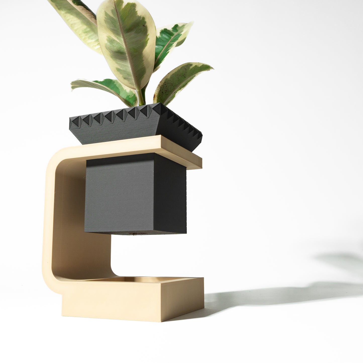 DAKA Planter