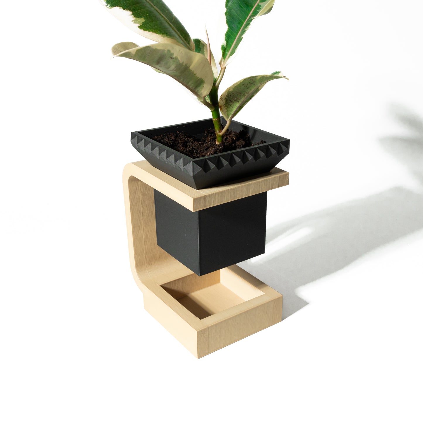 DAKA Planter