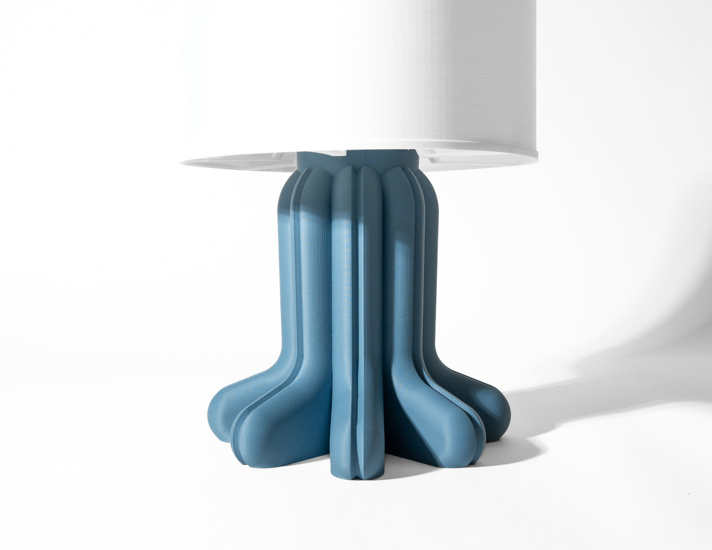 SORU Lamp