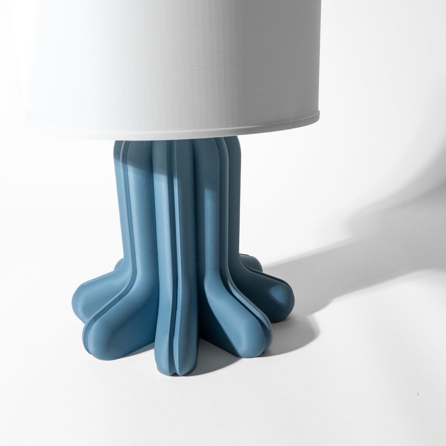 SORU Lamp