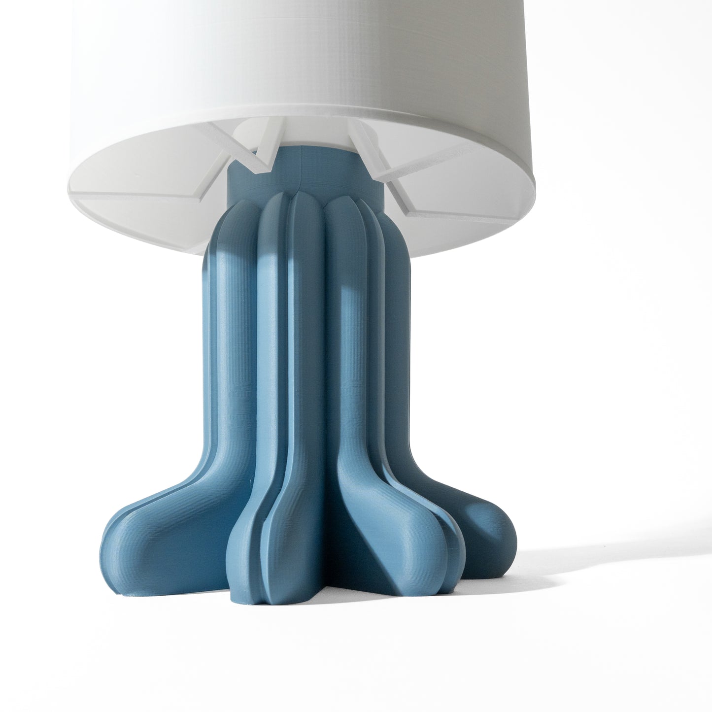 SORU Lamp