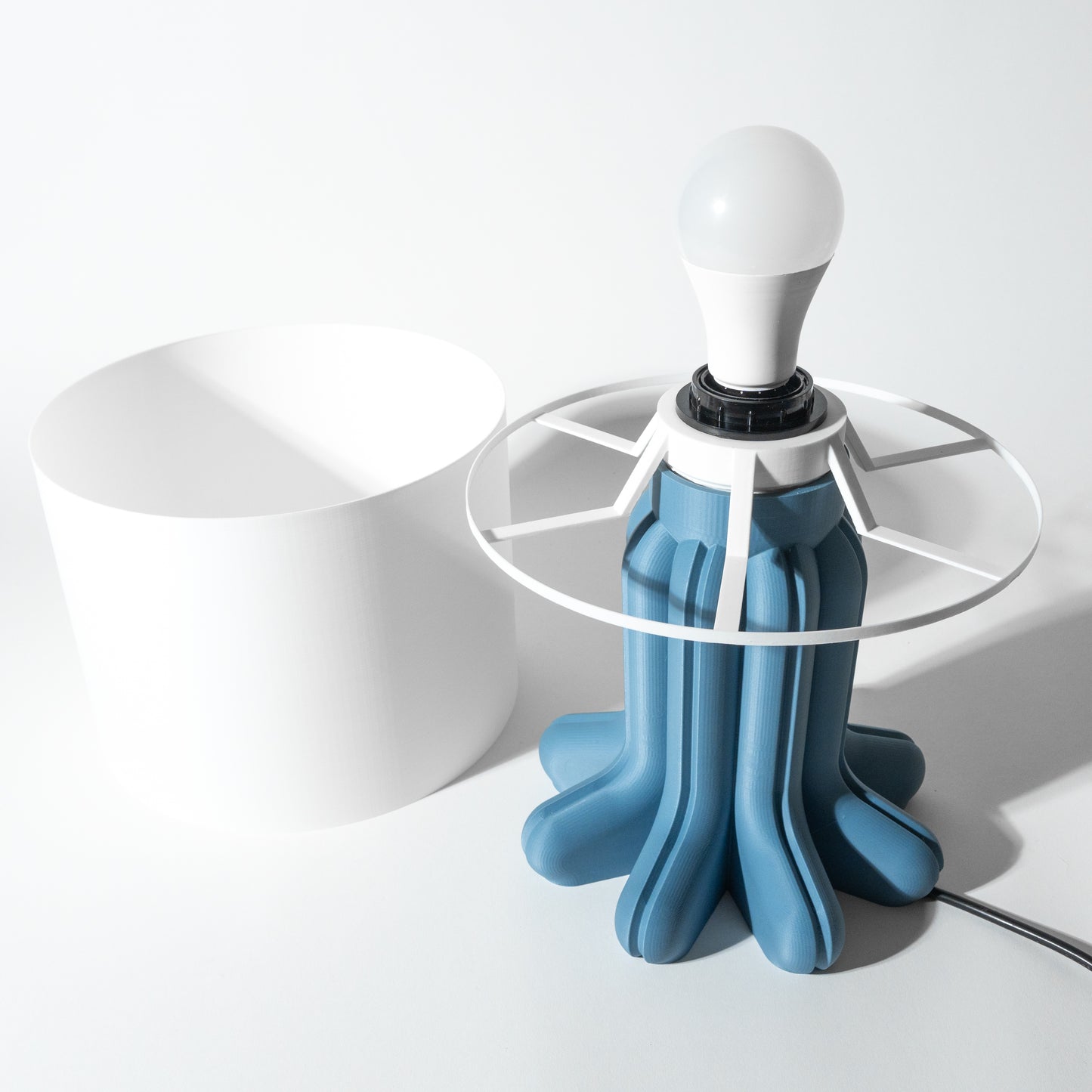 SORU Lamp