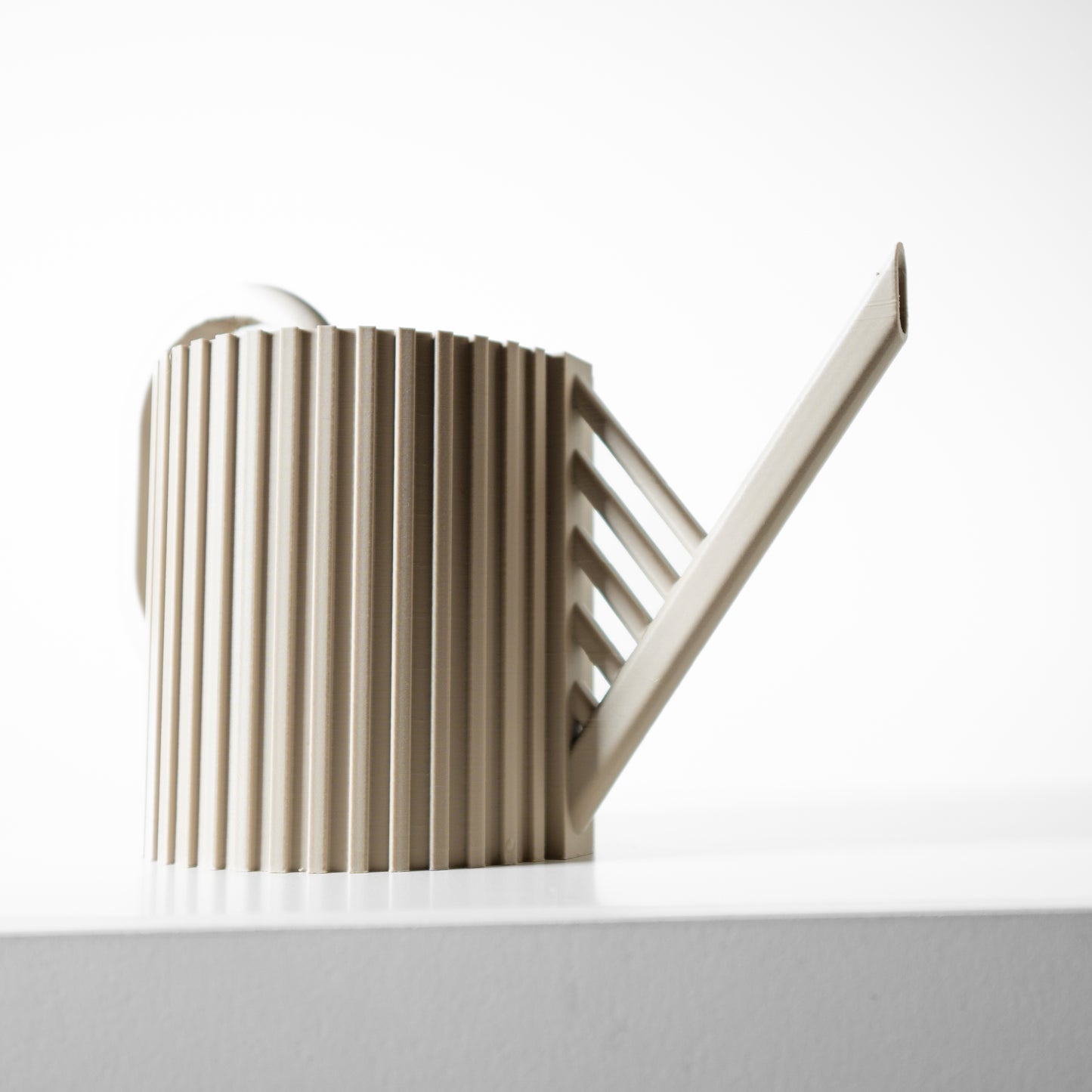 AJOR Watering Can