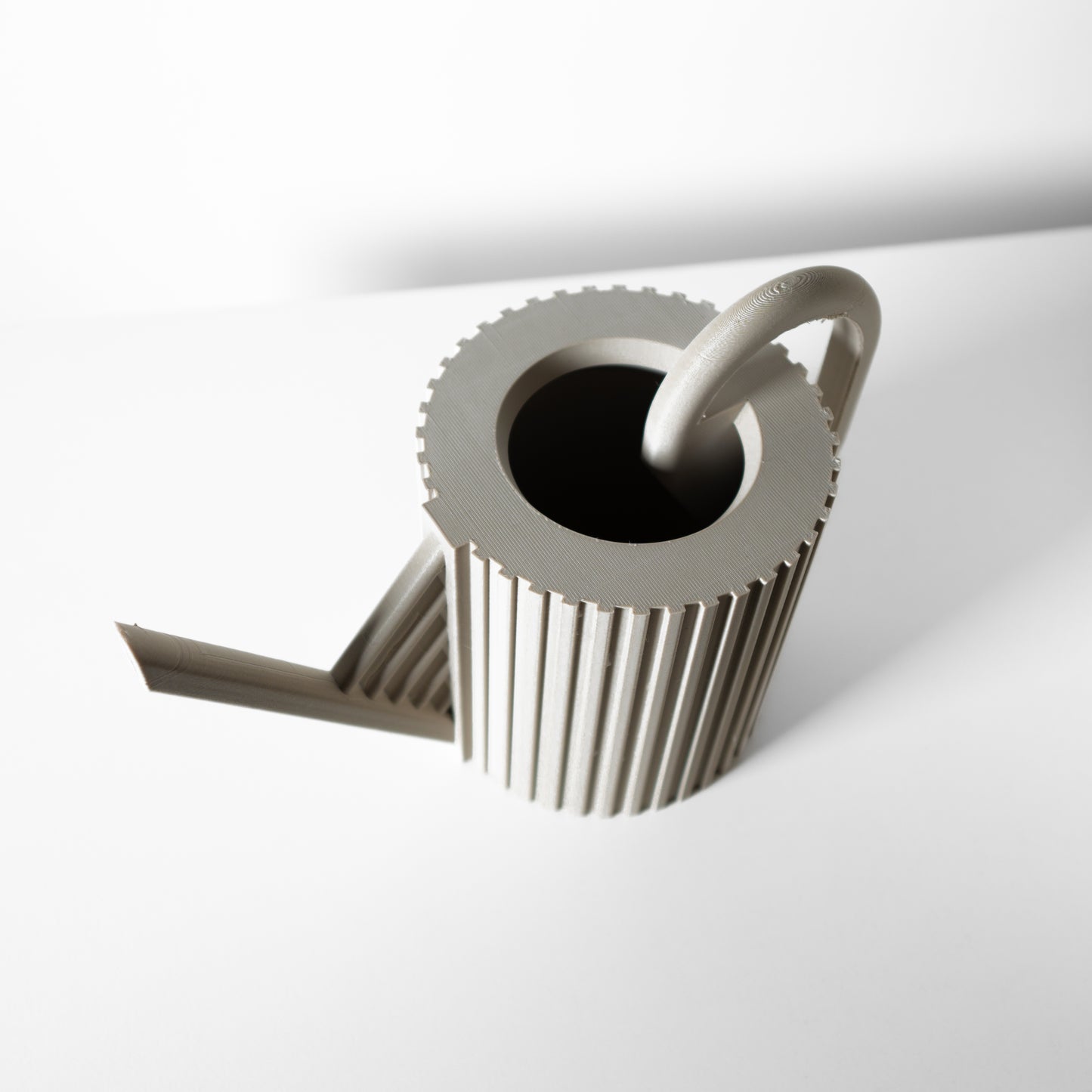 AJOR Watering Can