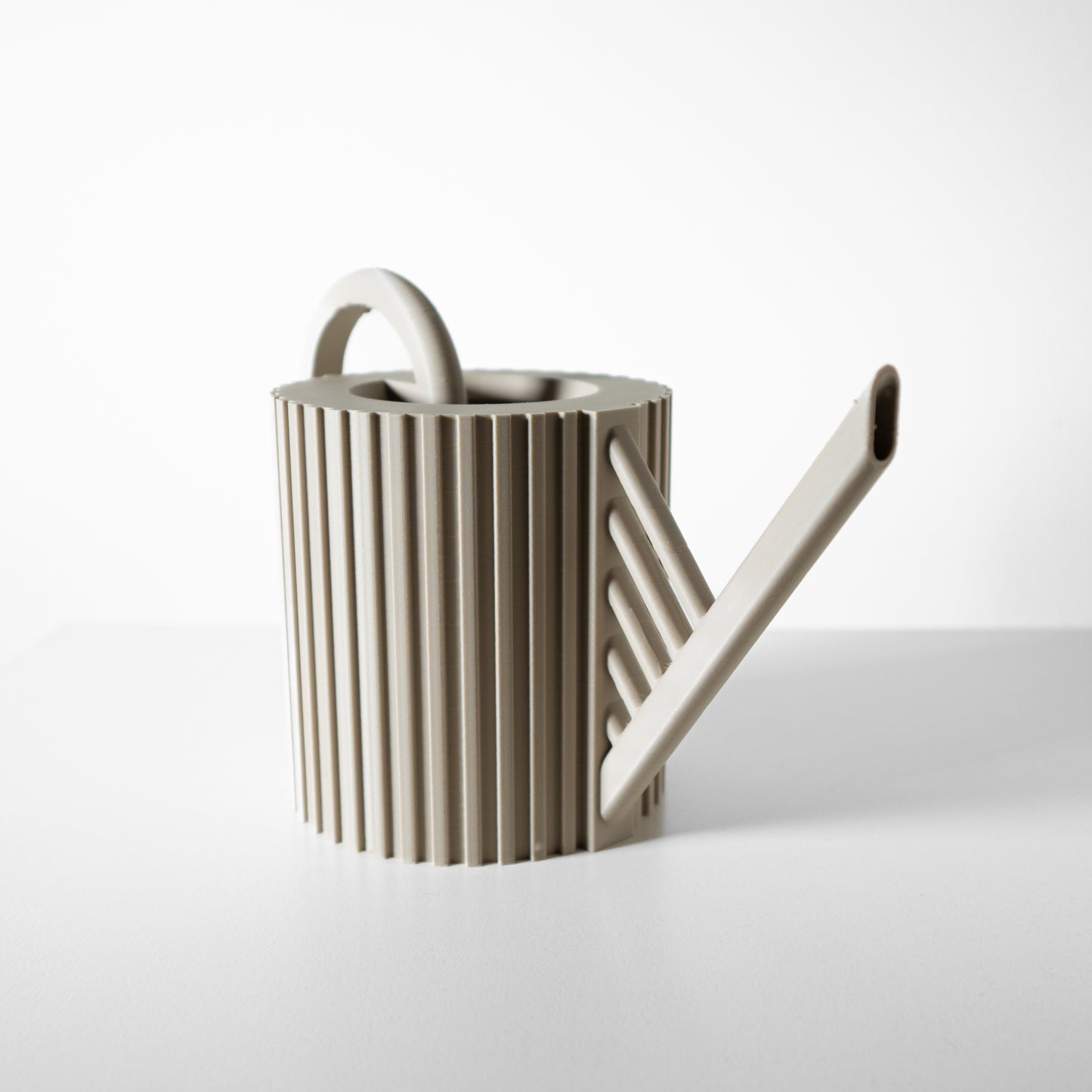 AJOR Watering Can