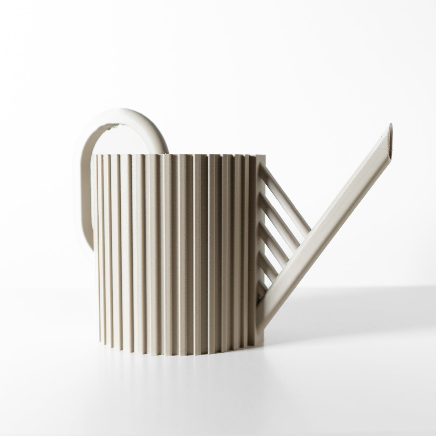 AJOR Watering Can