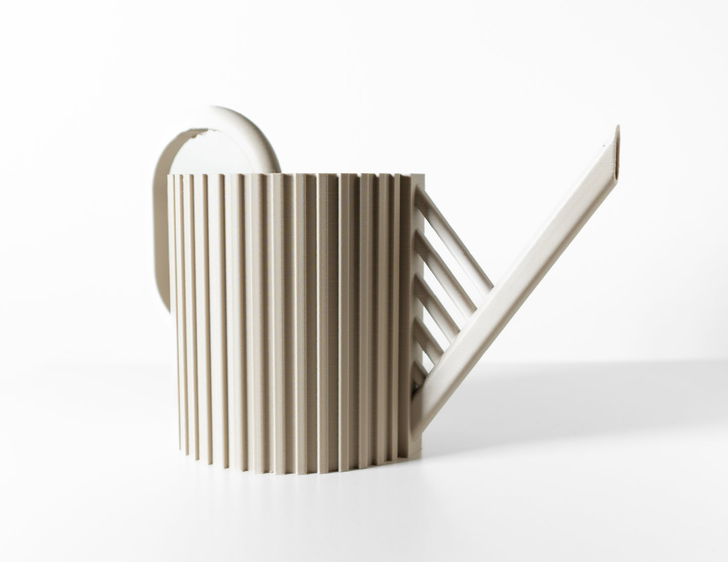 AJOR Watering Can