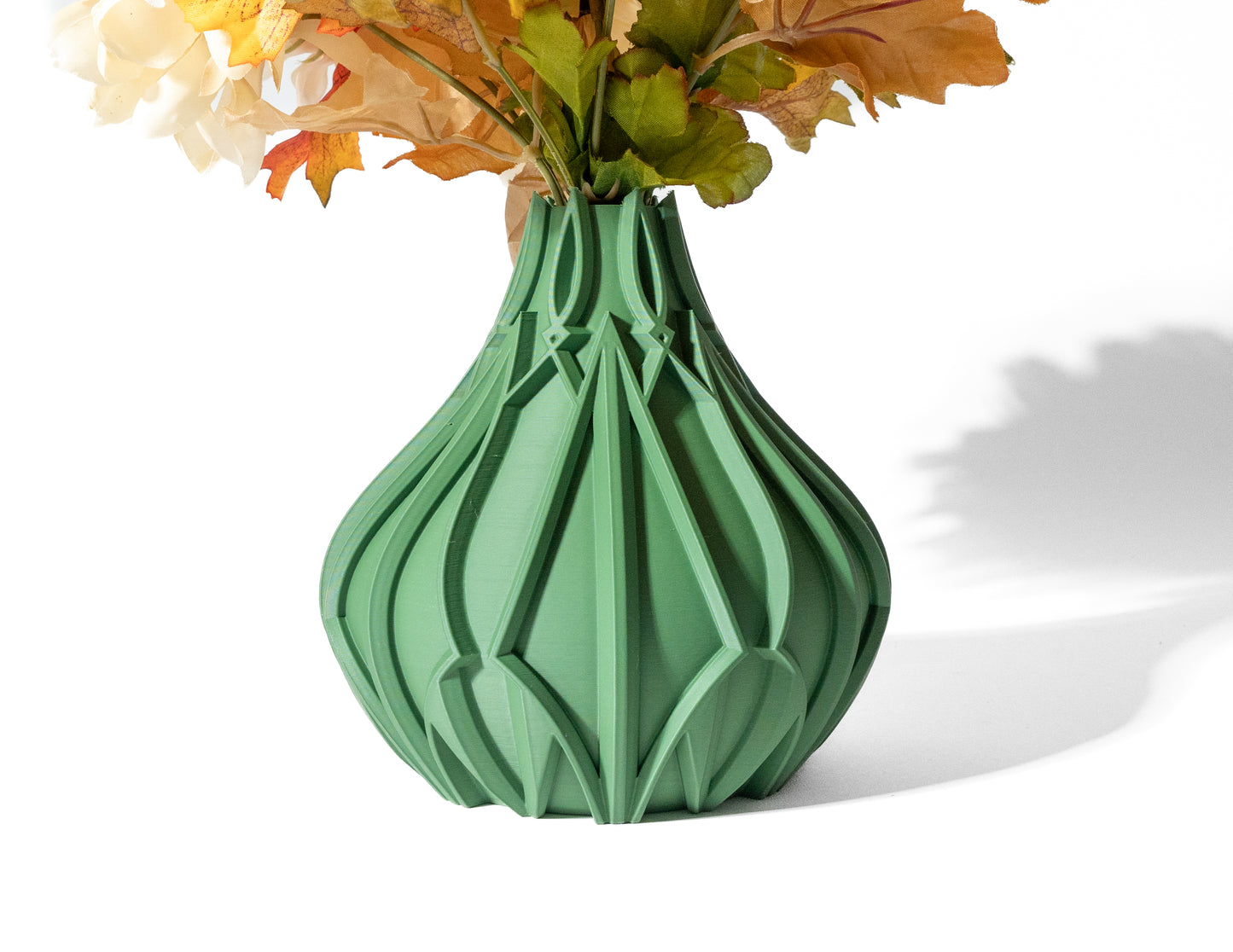 ARVIN Vase