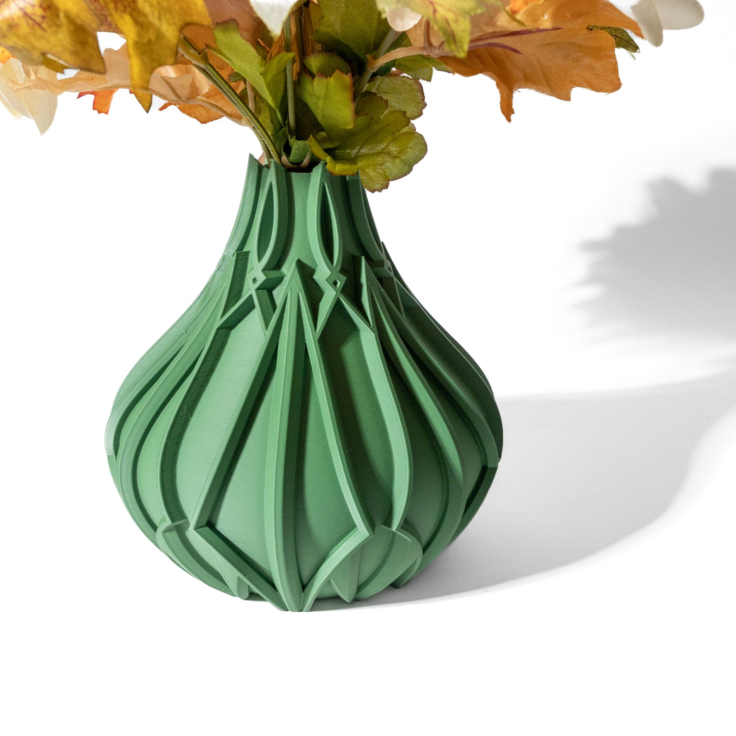 ARVIN Vase