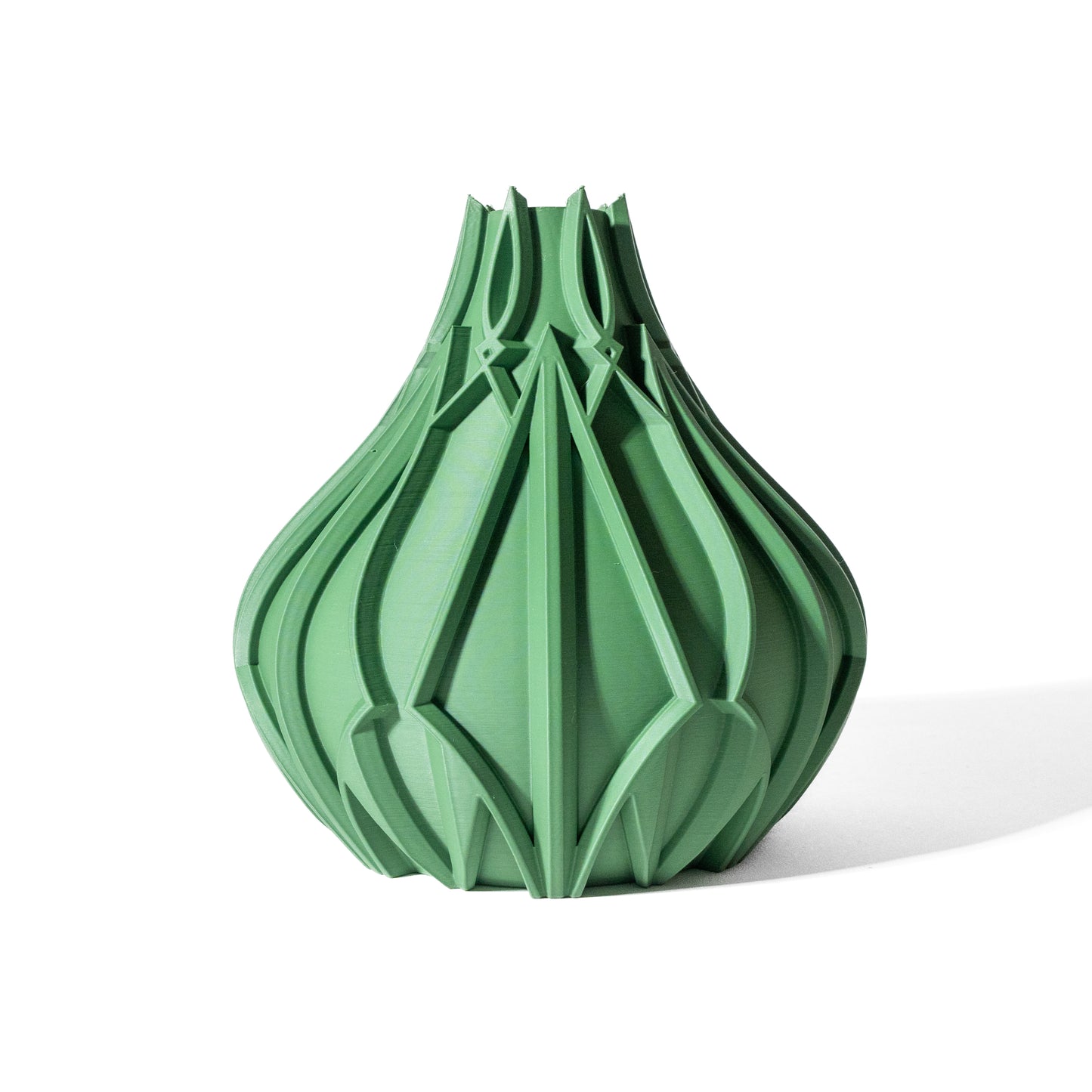 ARVIN Vase