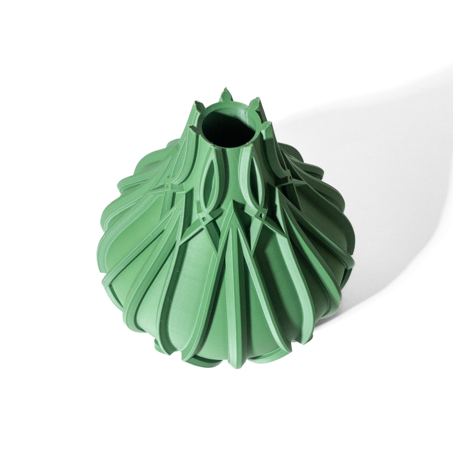 ARVIN Vase