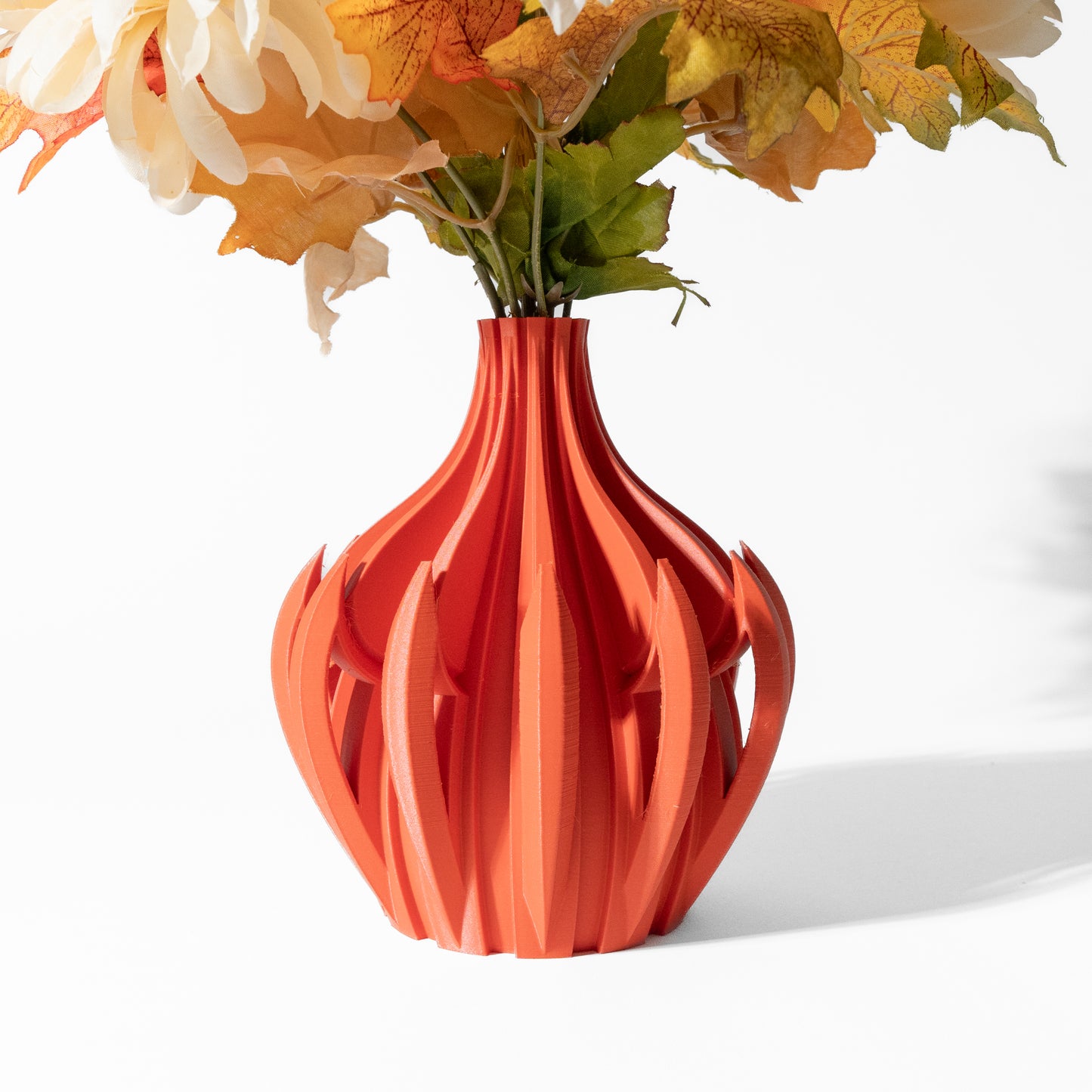 VENO Vase