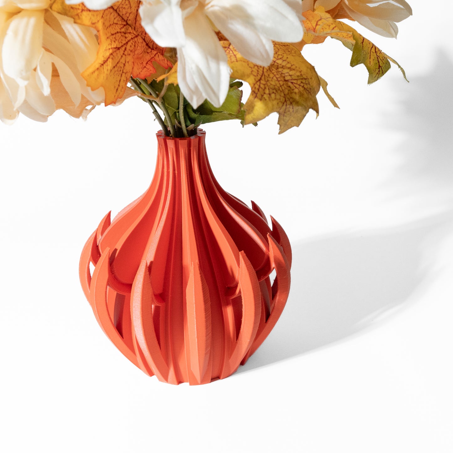 VENO Vase