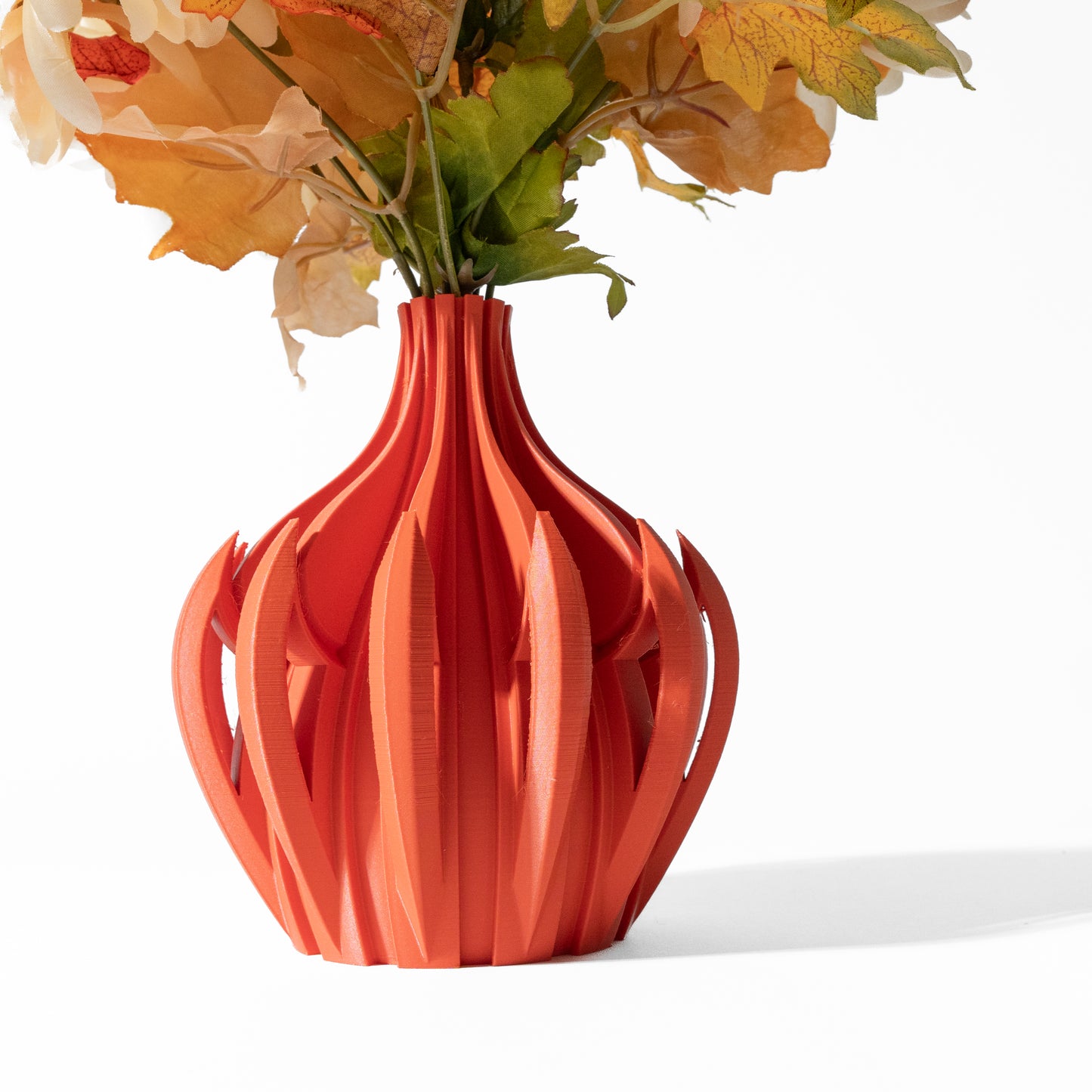 VENO Vase