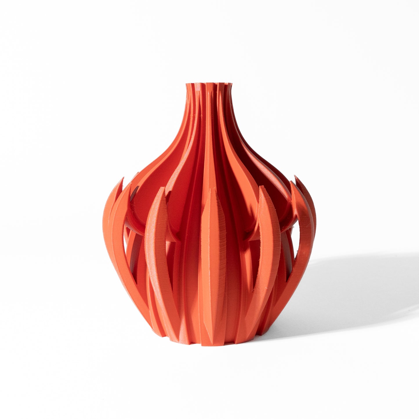VENO Vase
