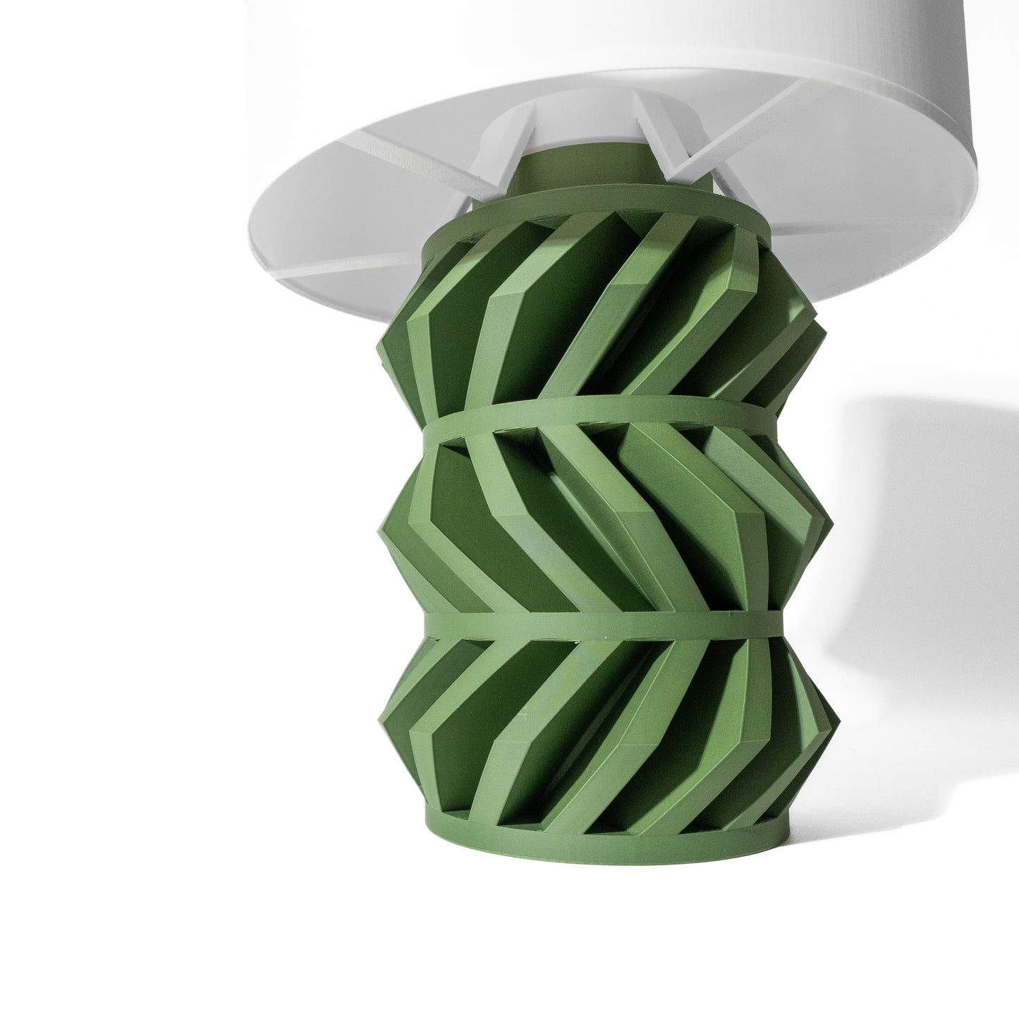 DAVOS Lamp
