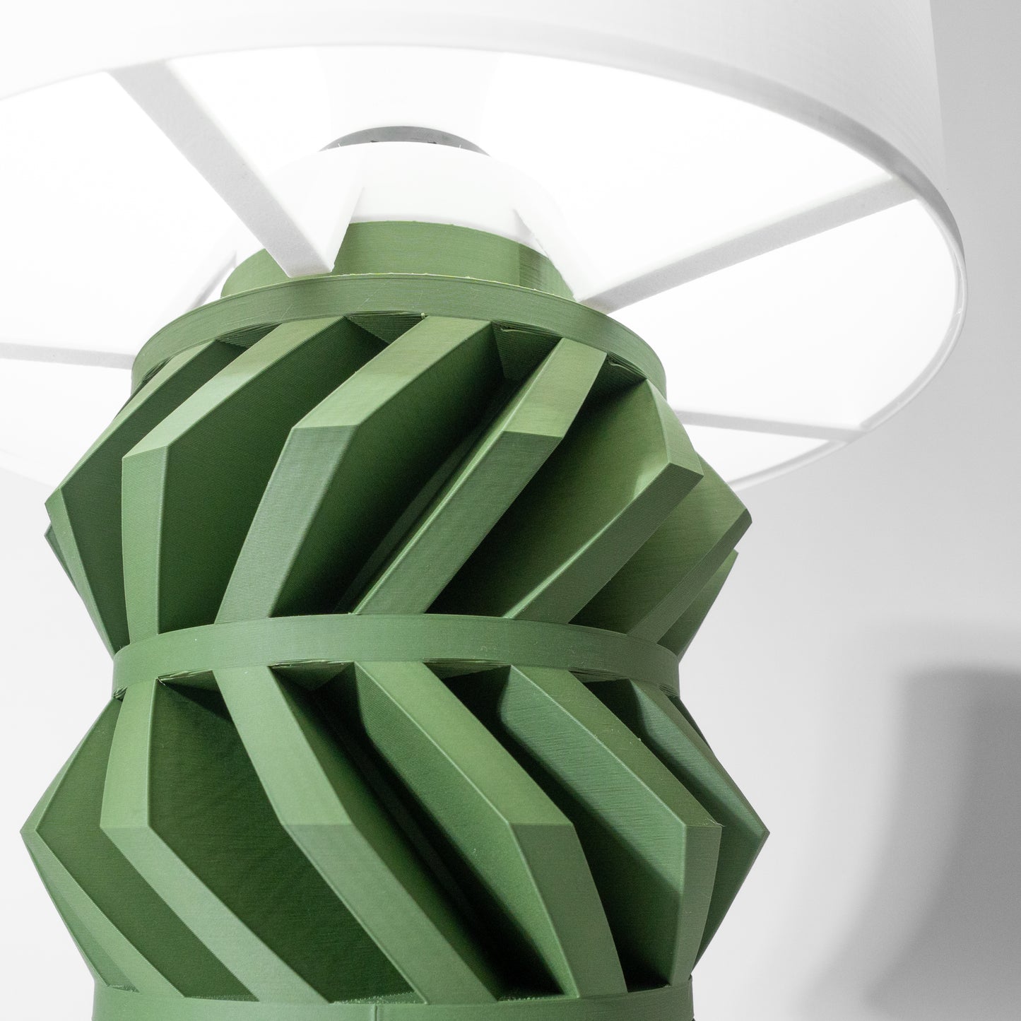 DAVOS Lamp