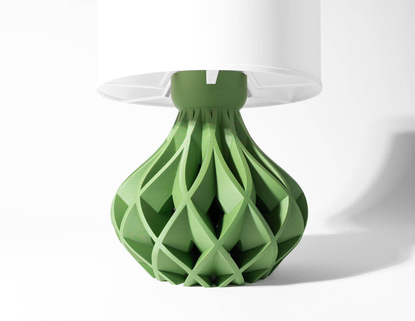 AVIO LAMP