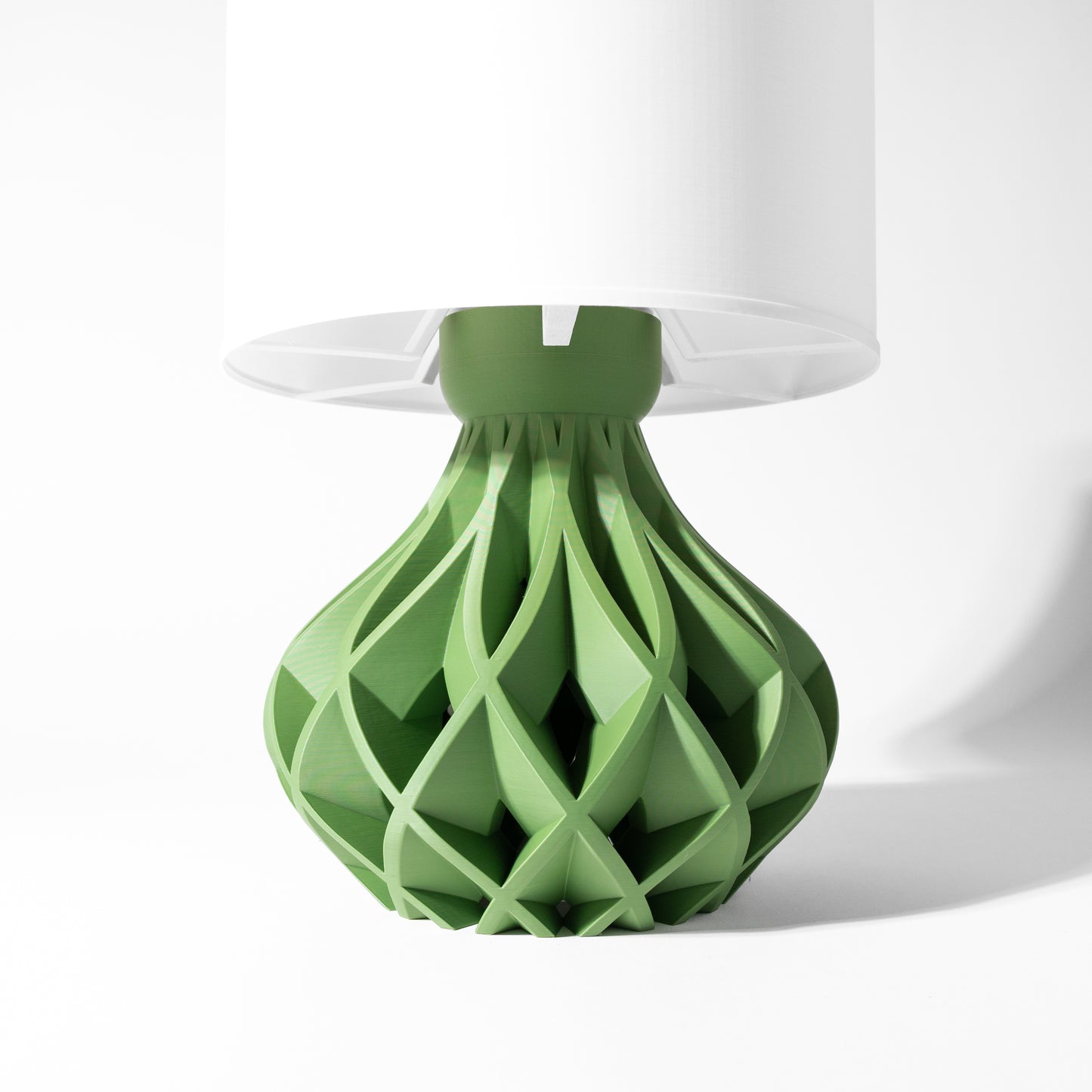 AVIO LAMP