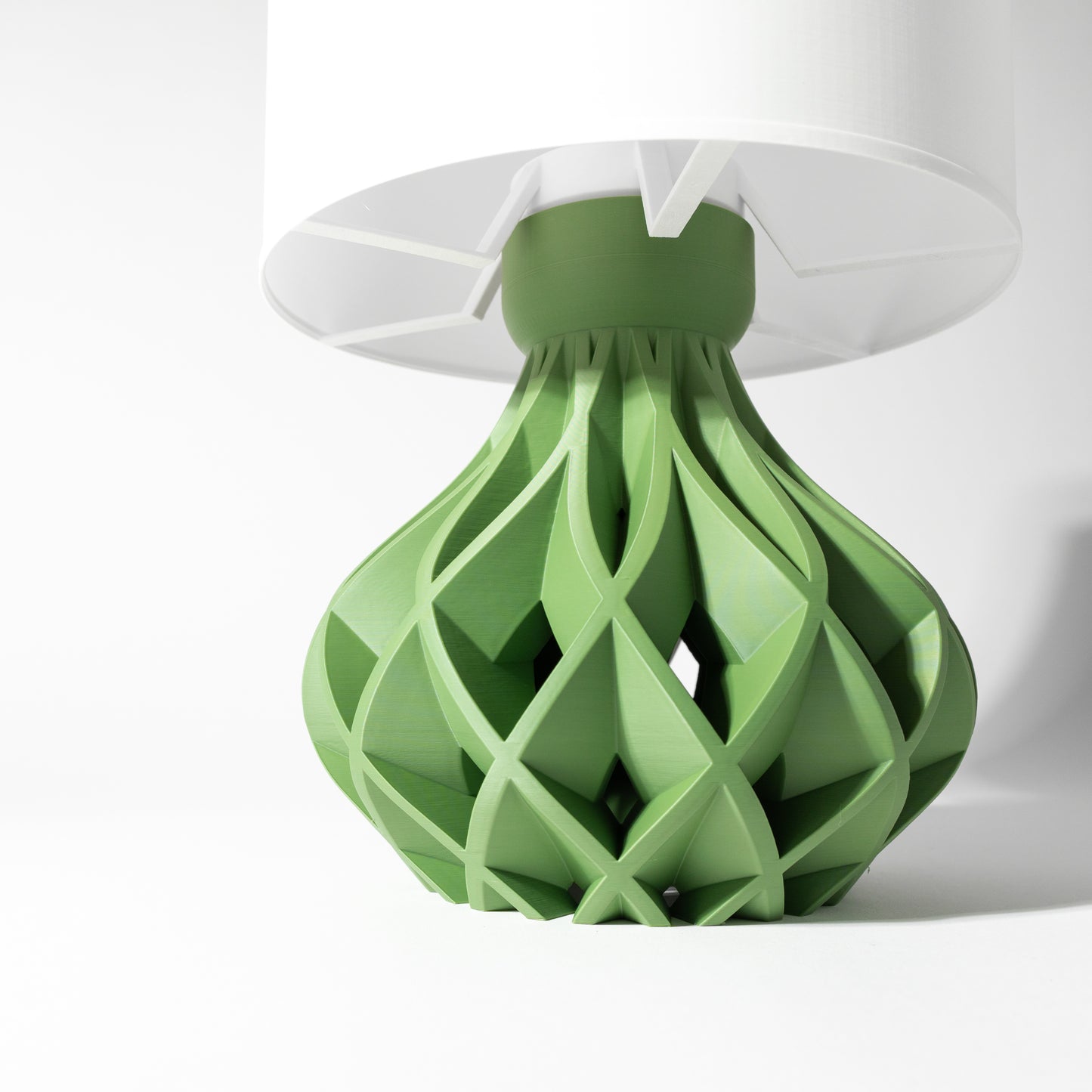 AVIO LAMP