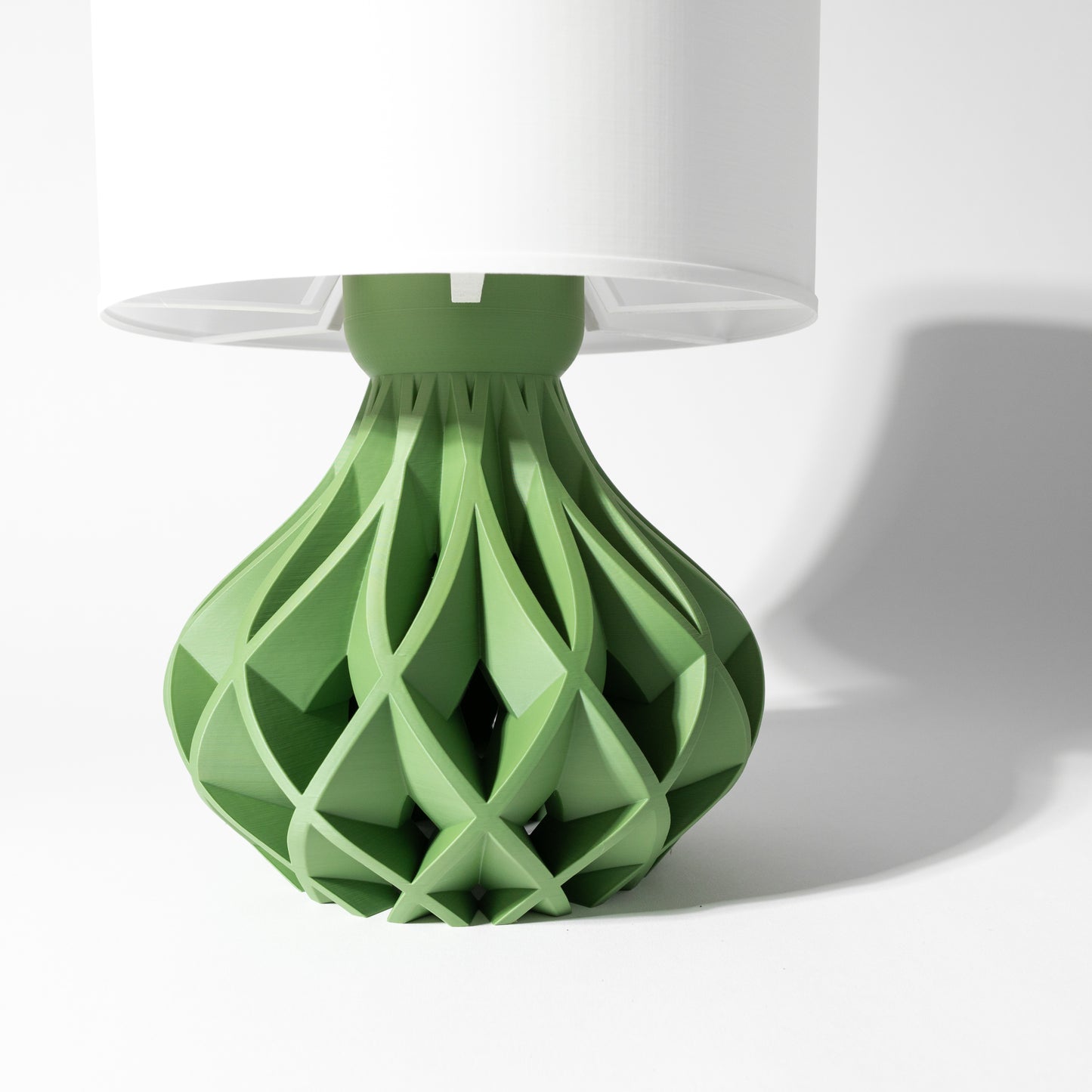 AVIO LAMP