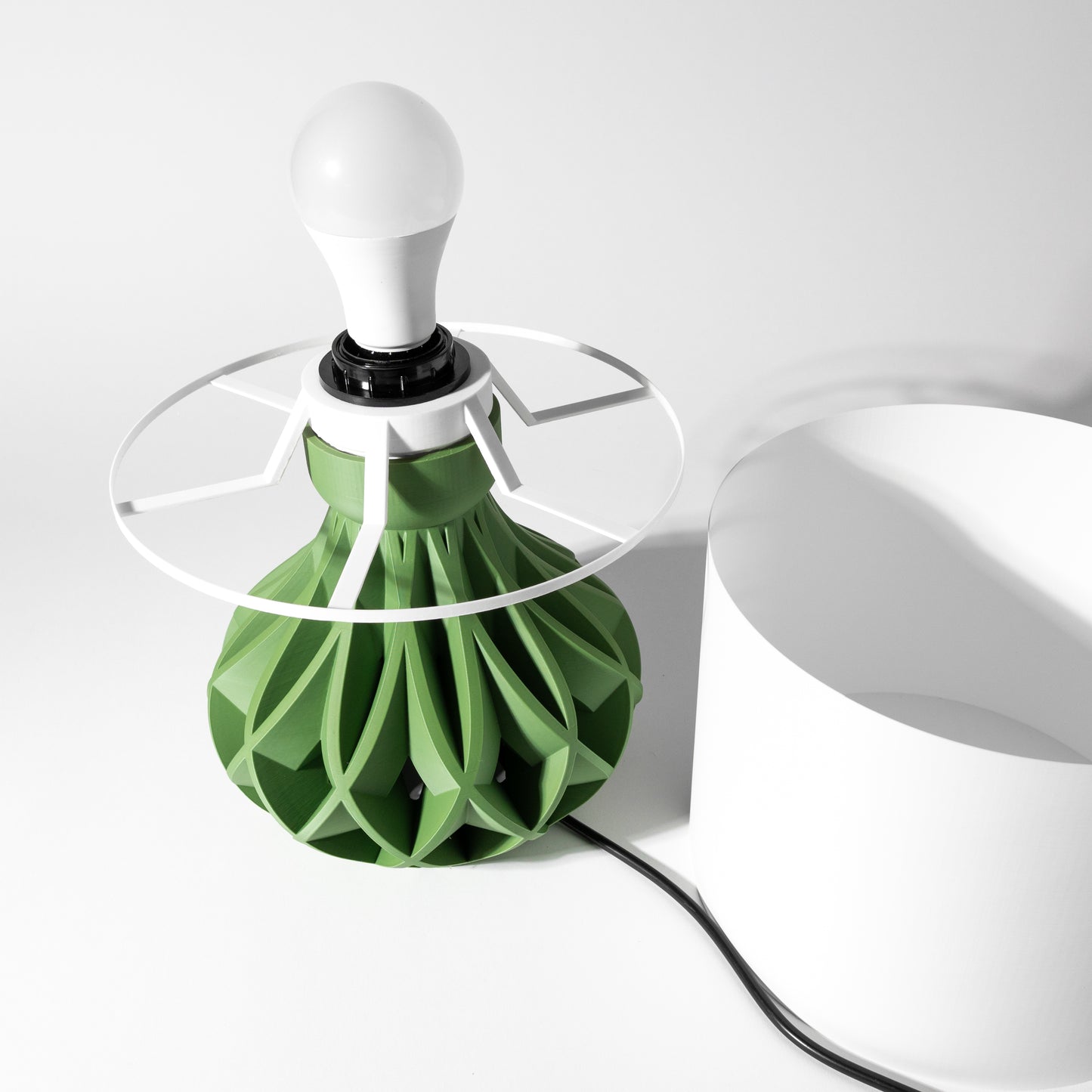 AVIO LAMP