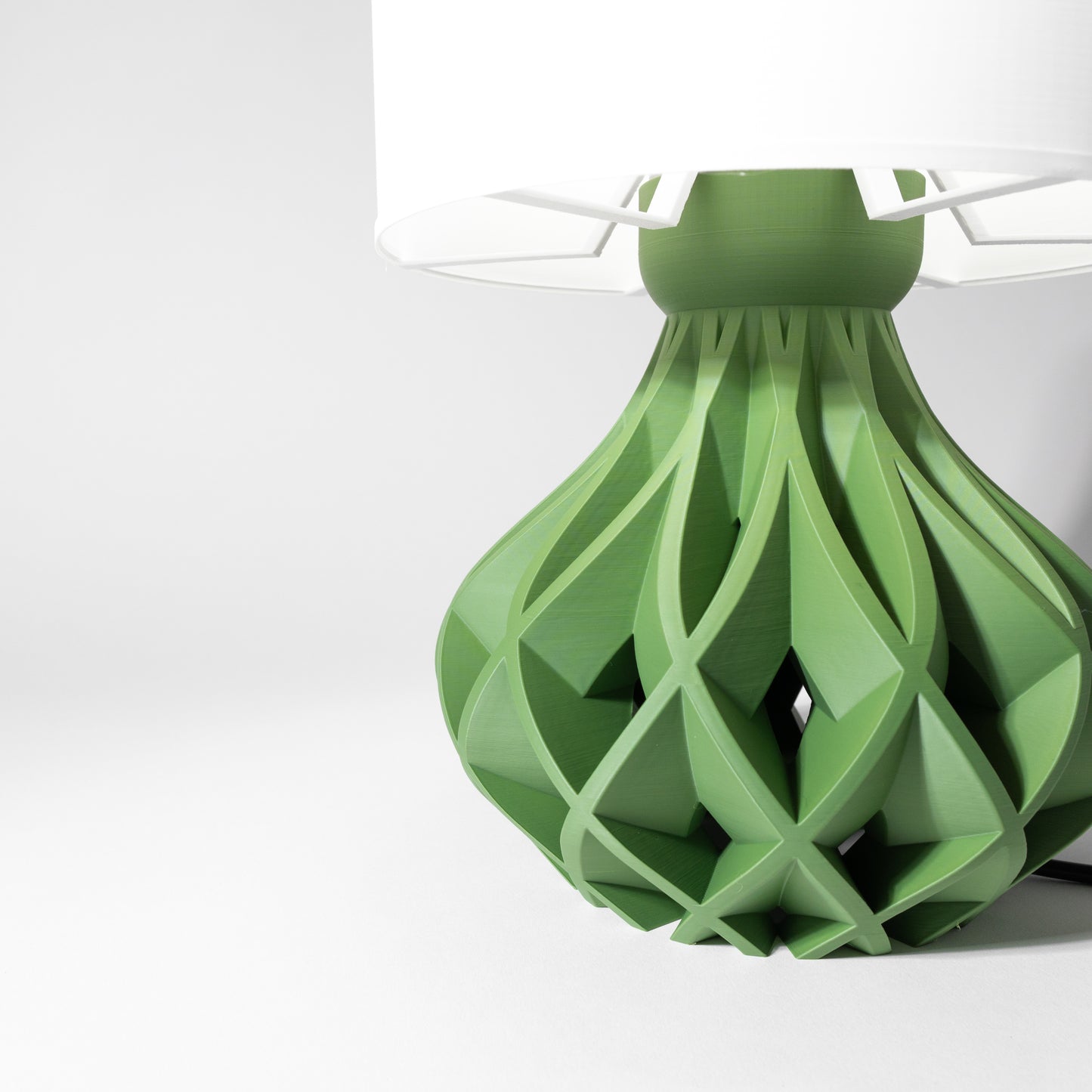 AVIO LAMP