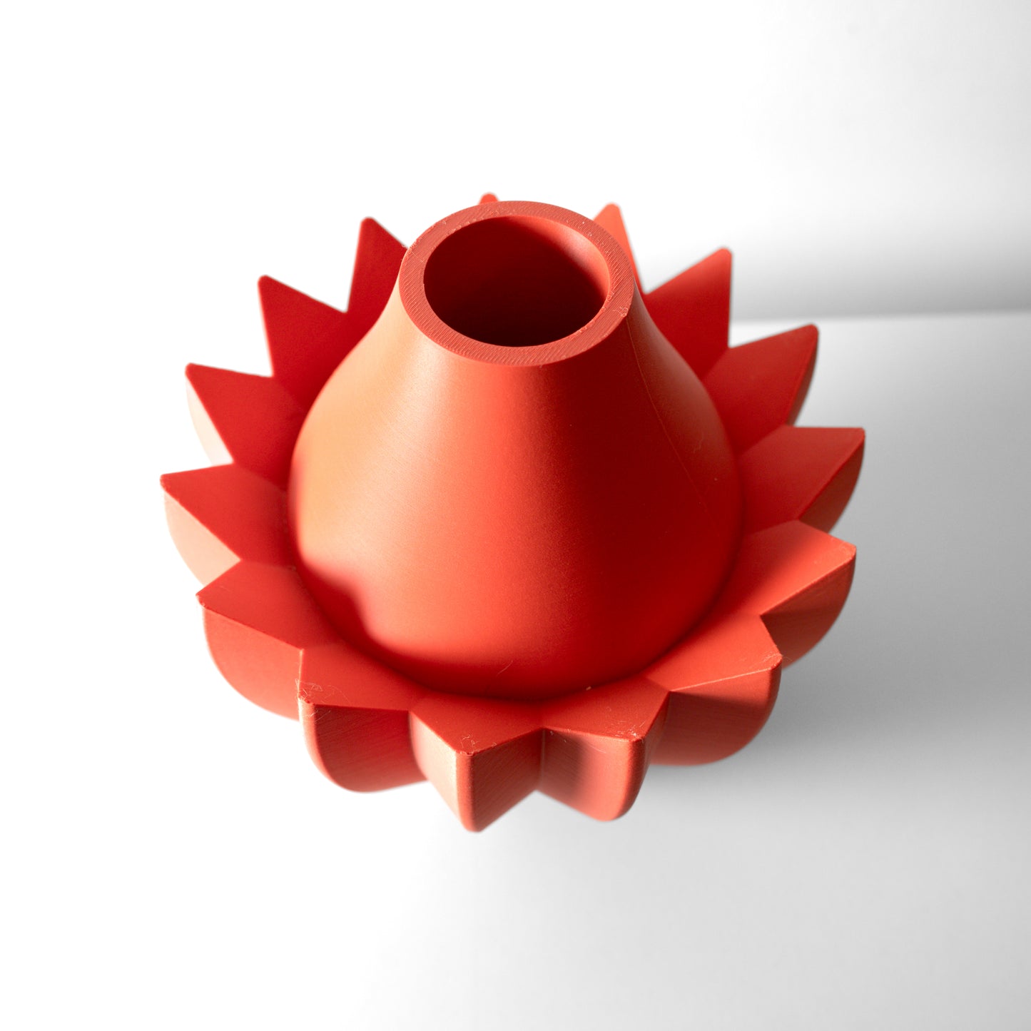 MAKIO Vase