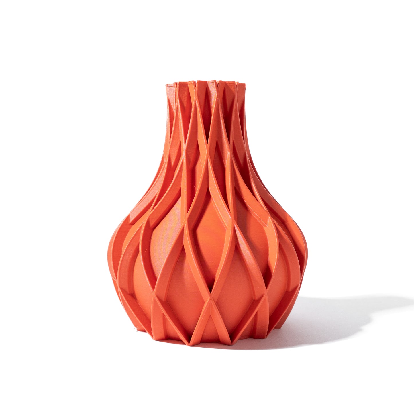 AVIO Vase