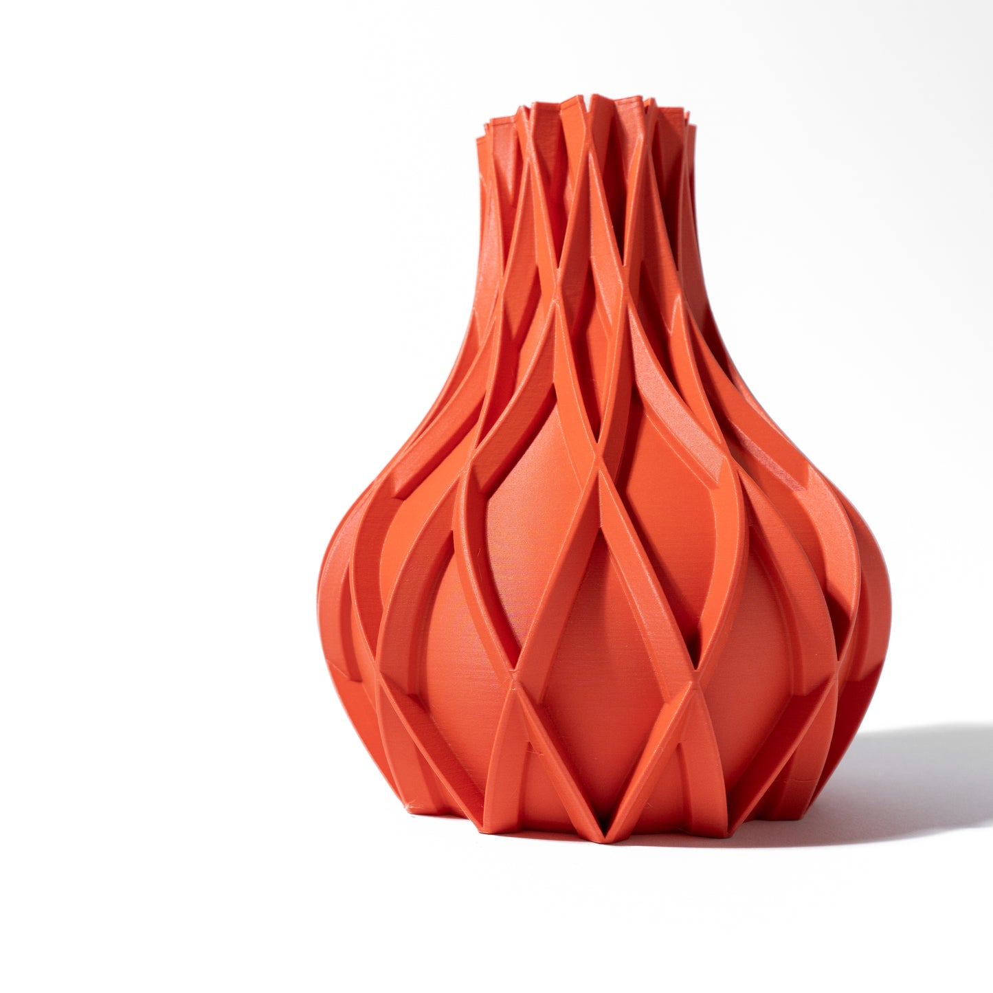AVIO Vase