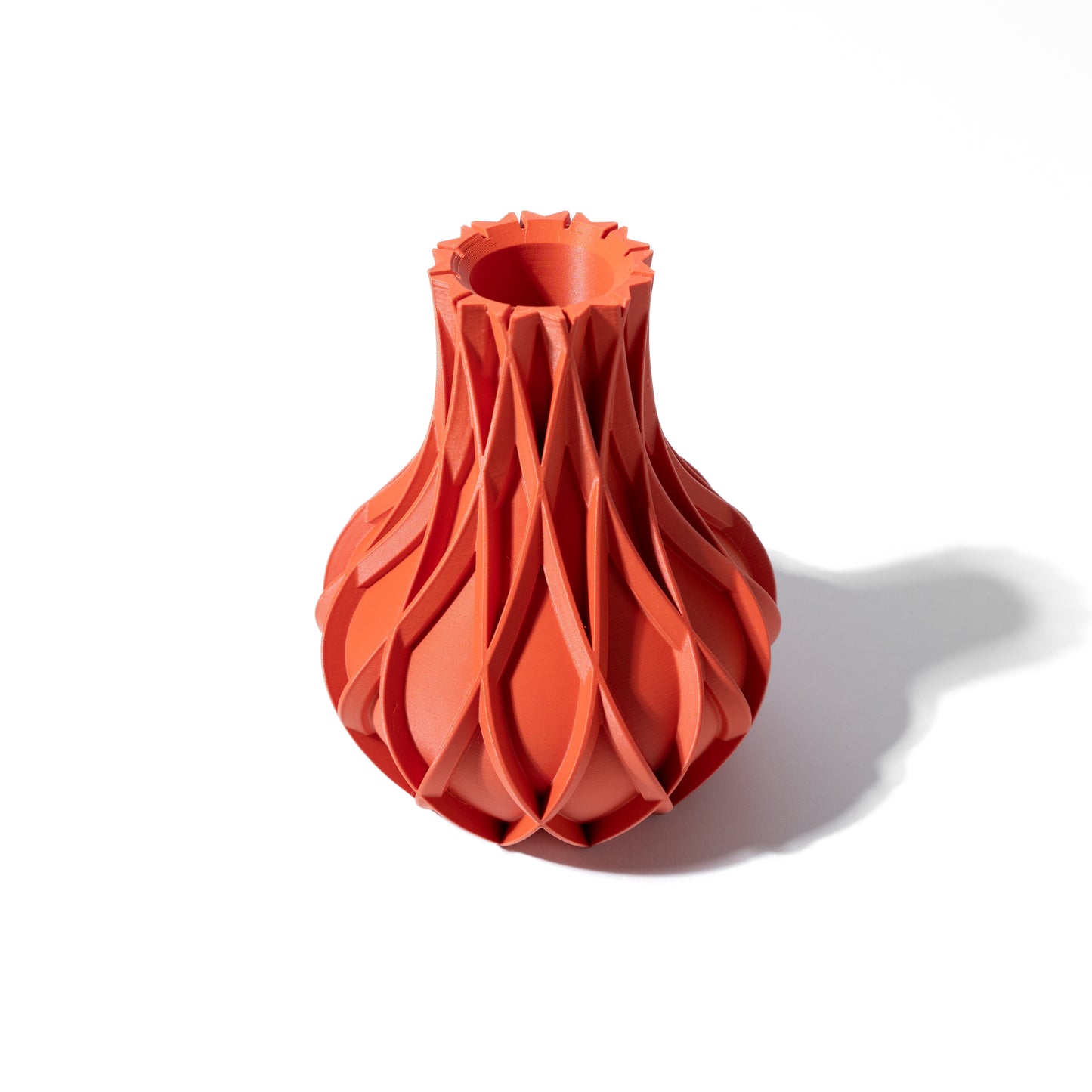 AVIO Vase