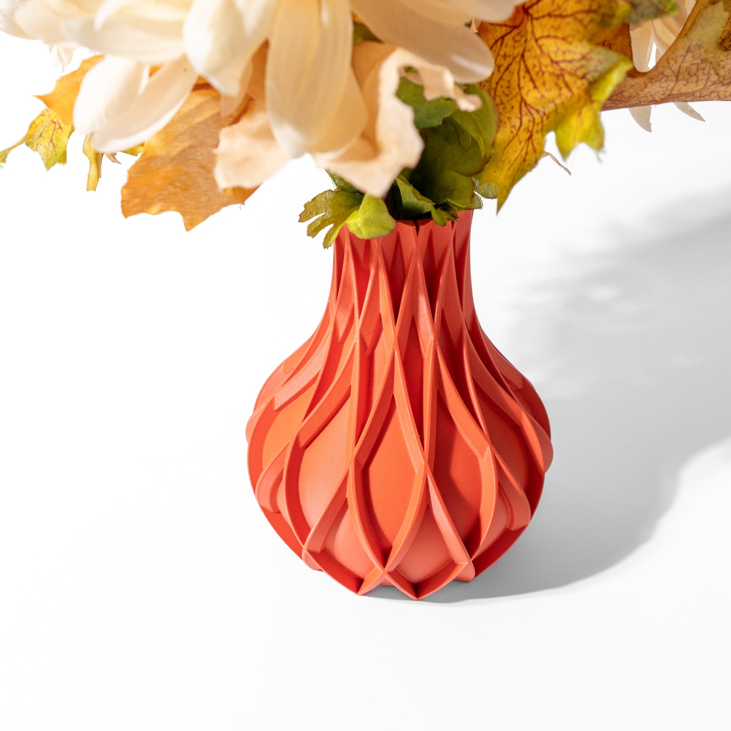 AVIO Vase