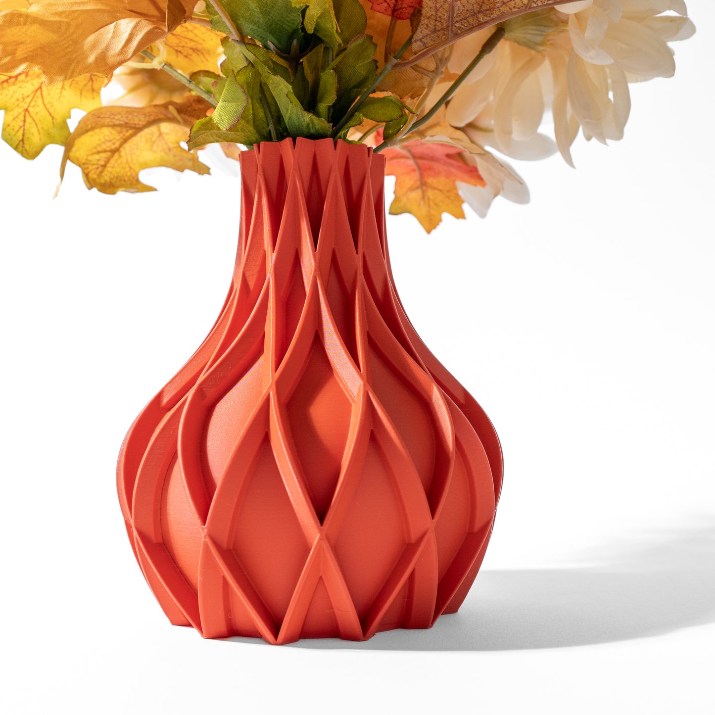 AVIO Vase