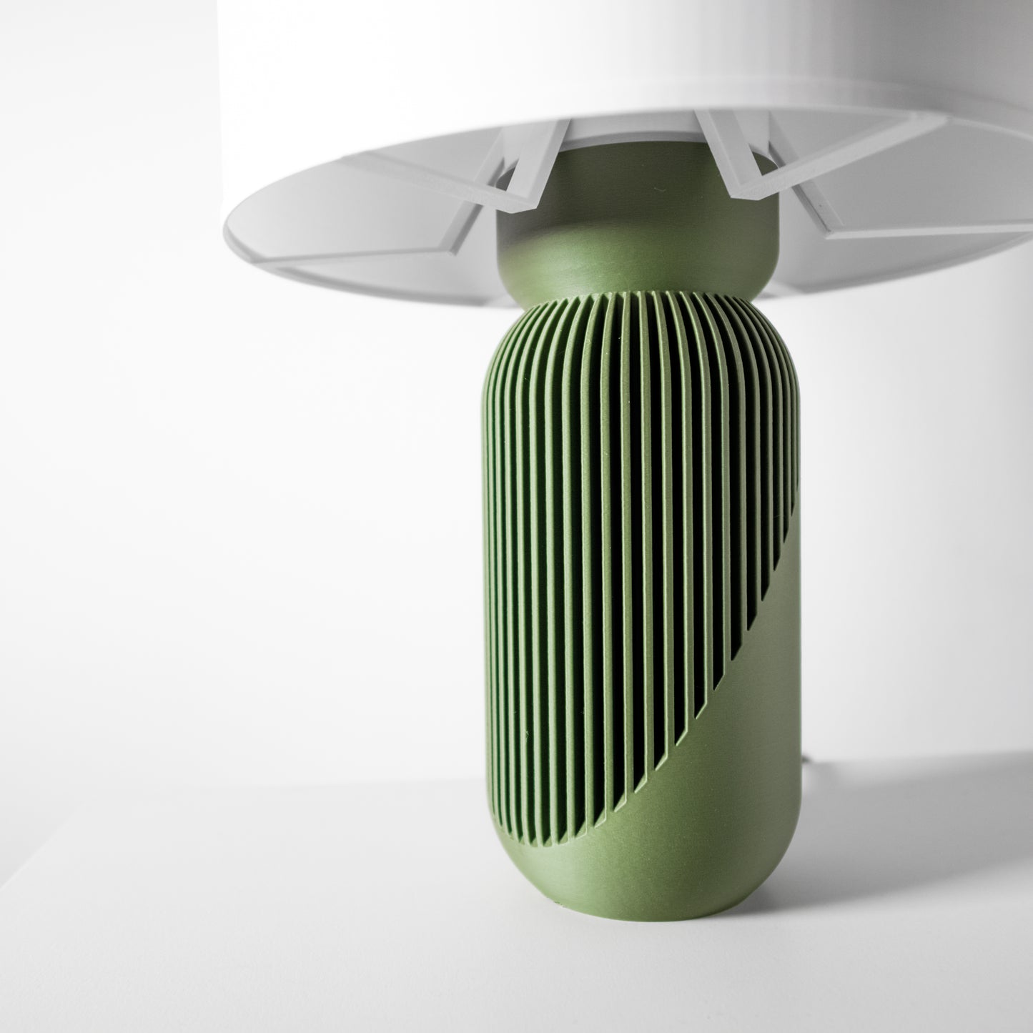 YAO Lamp