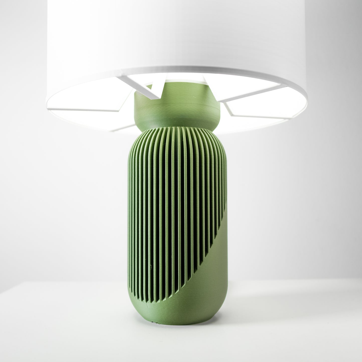 YAO Lamp
